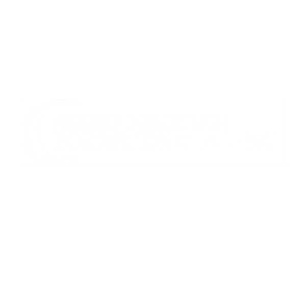 Awards---Acord-2018.png