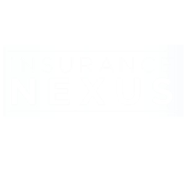 Awards---Insurance-Nexus-2018-Pioneers.png