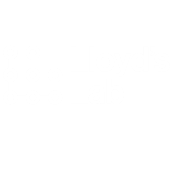 Awards---Lloyds-Lab.png