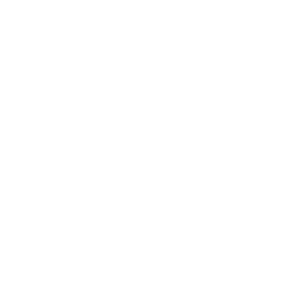 Awards---ATDC.png