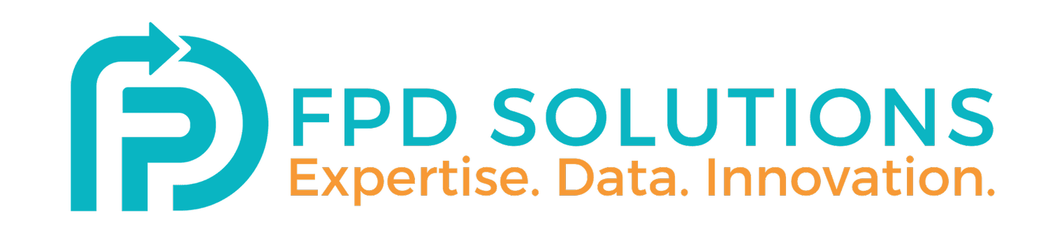 FPD Solutions 