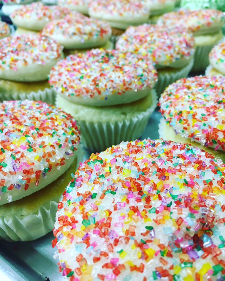 sprinkle-cupcakes.jpg