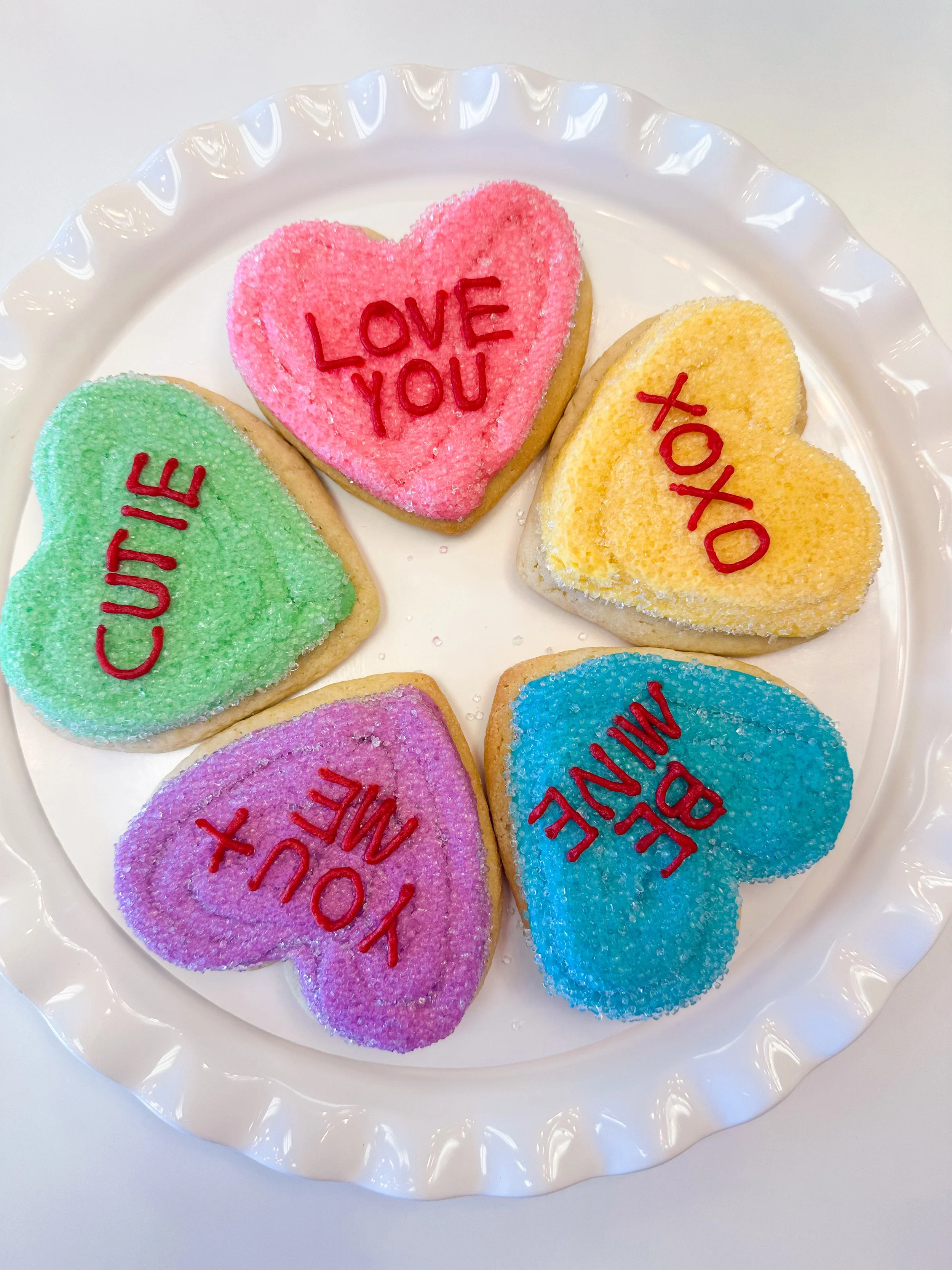 vday cookie top.JPG