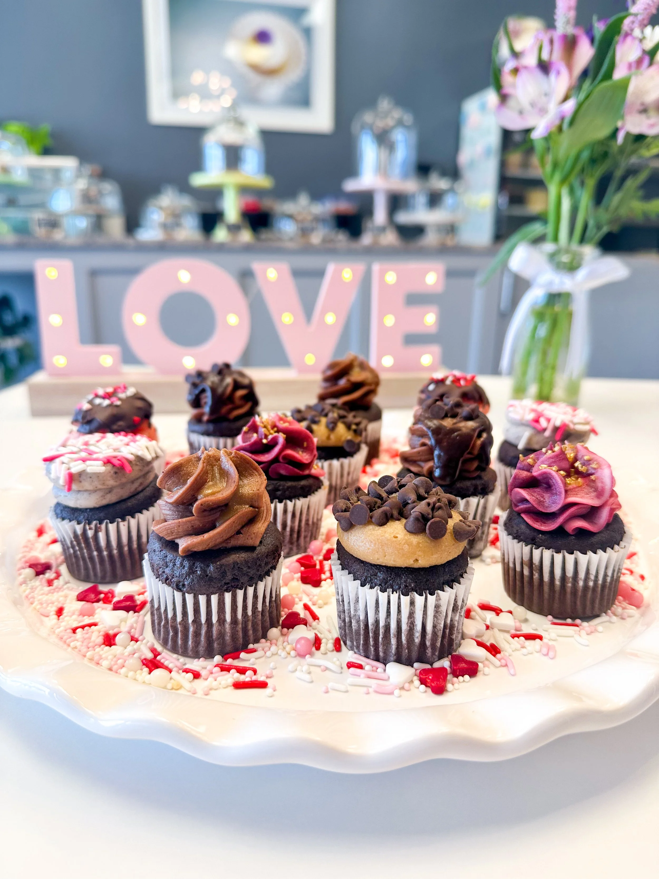 vday gf cupcakes.JPG