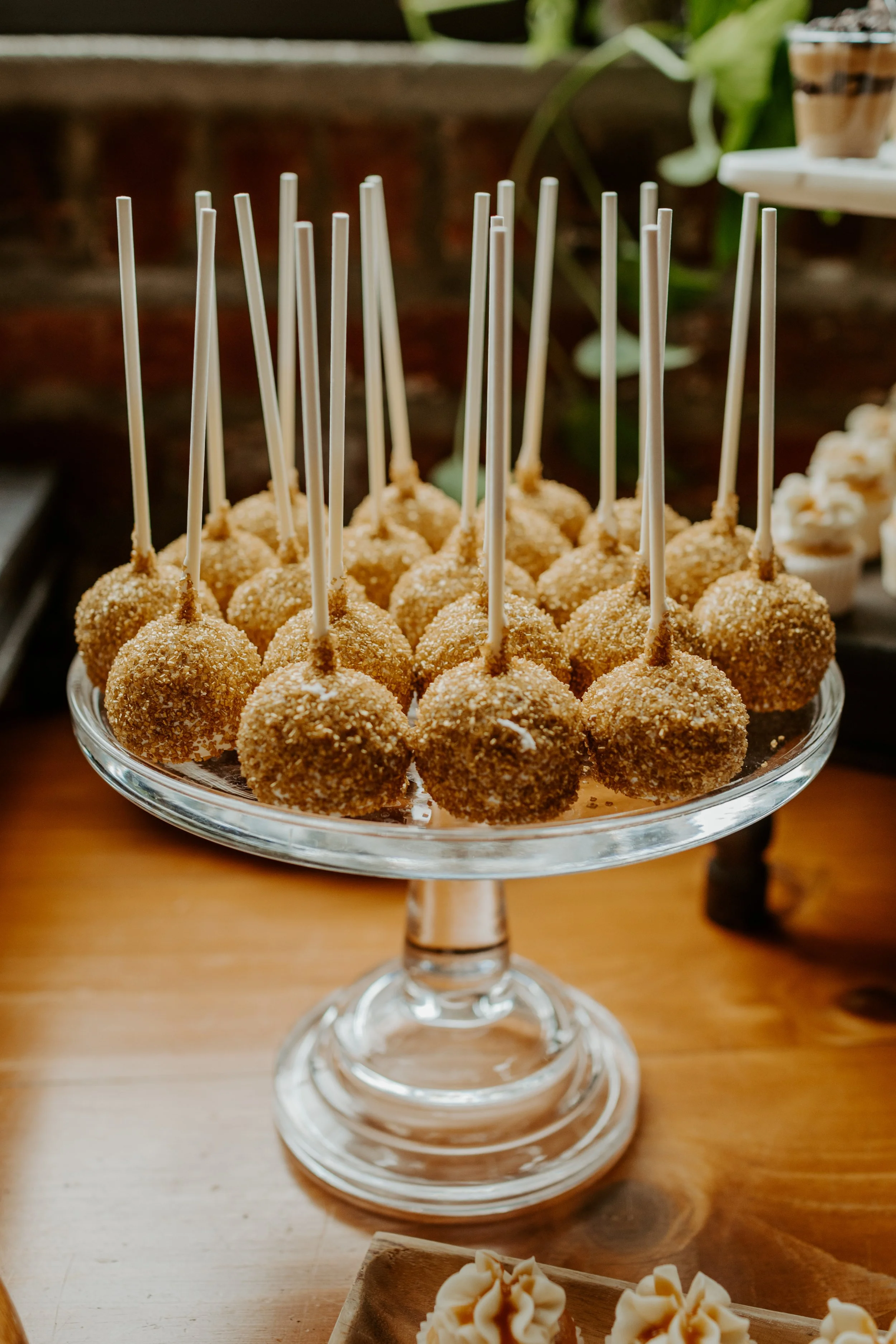 Chloe + Gabe Wedding-513.jpg