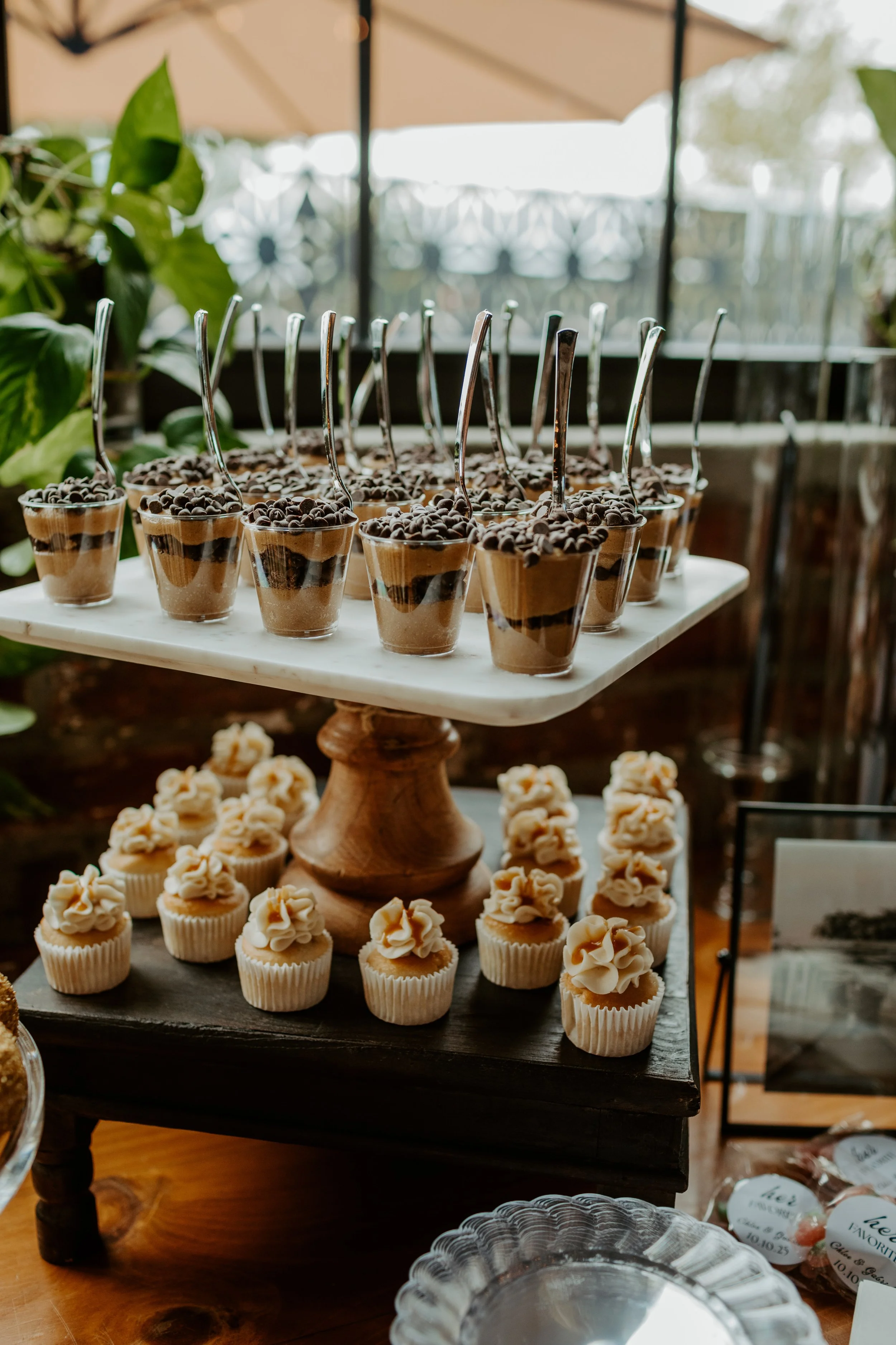 Chloe + Gabe Wedding-524.jpg