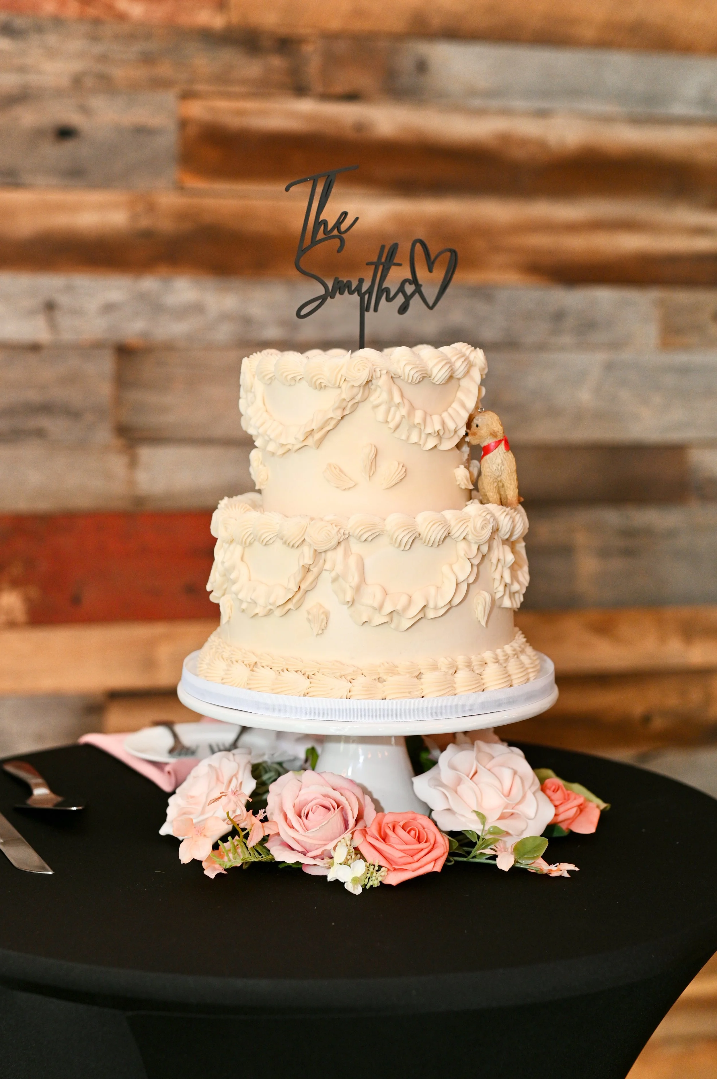 Hannah & Josh Vow Renewal - 1 of 14.jpeg