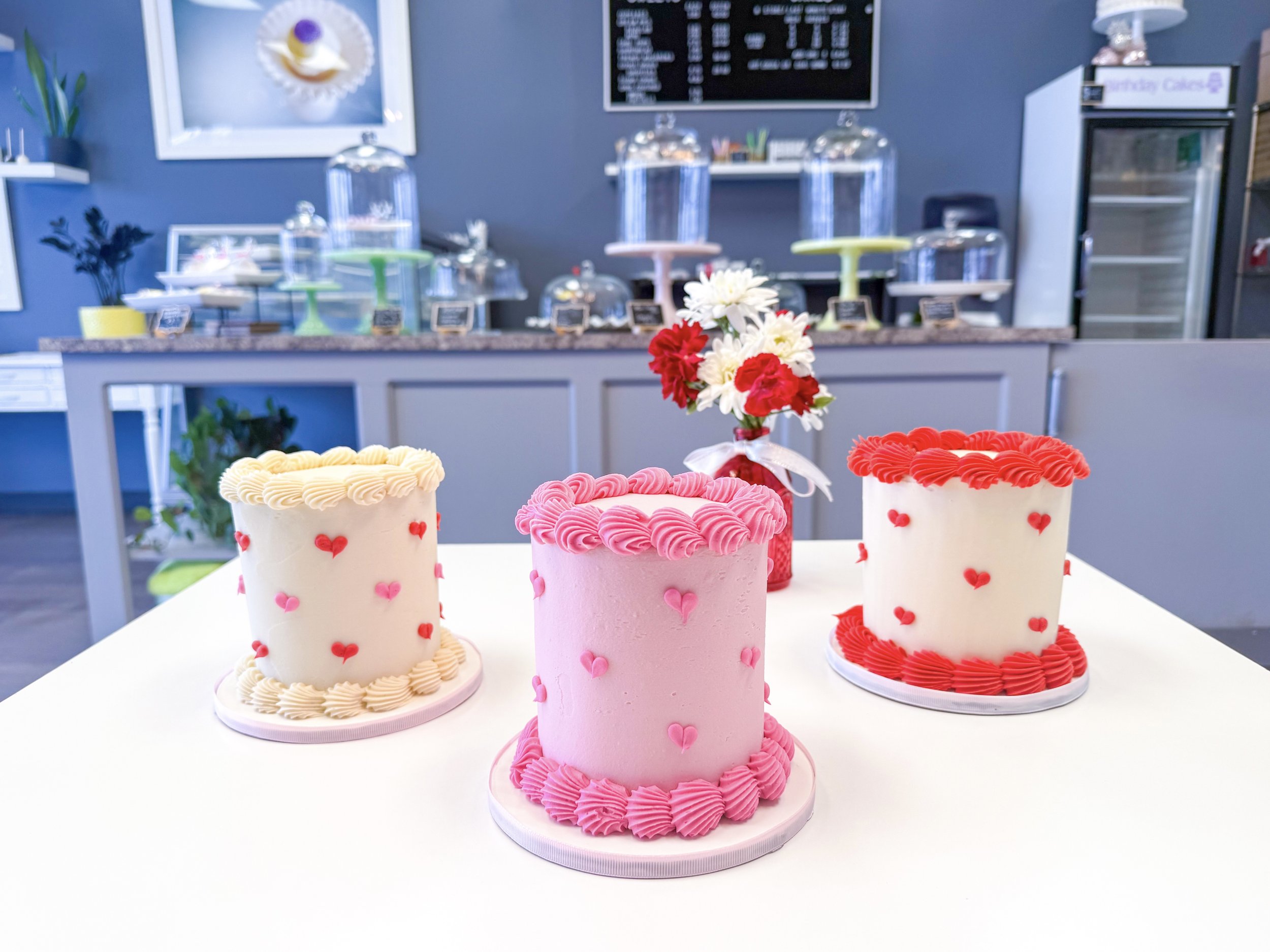 three heart cakes.jpg