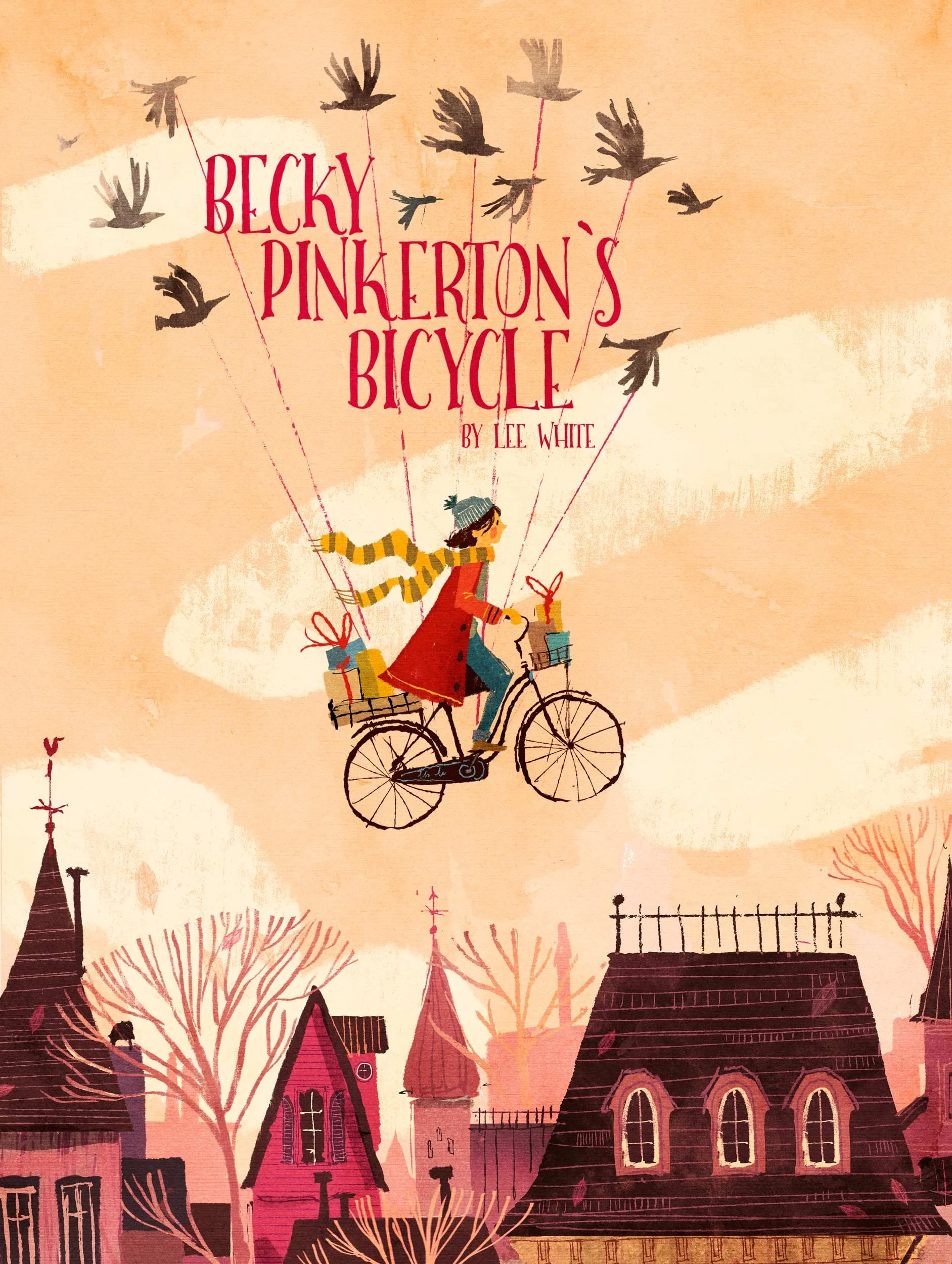 becky_pinkertons_bicycle_6.1.jpg