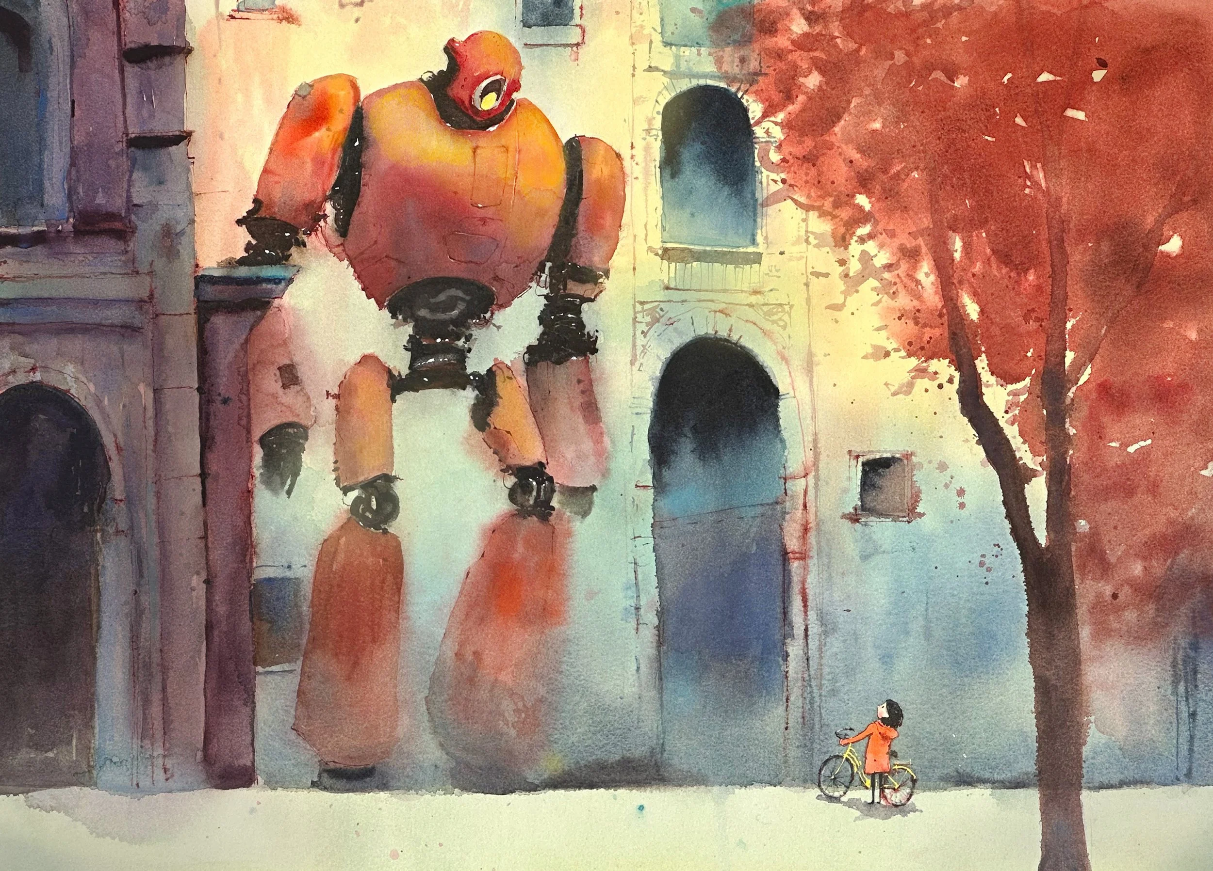 red-robot-painting.jpg