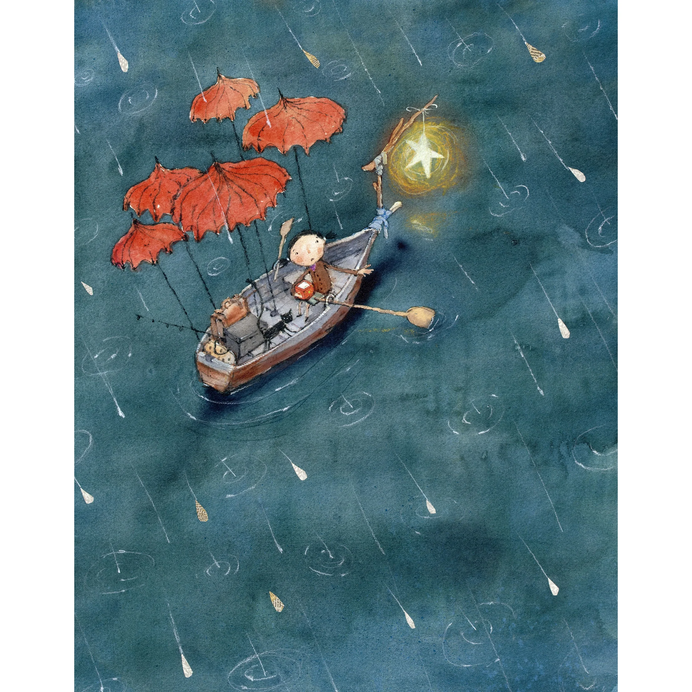 Red Umbrellas.jpg