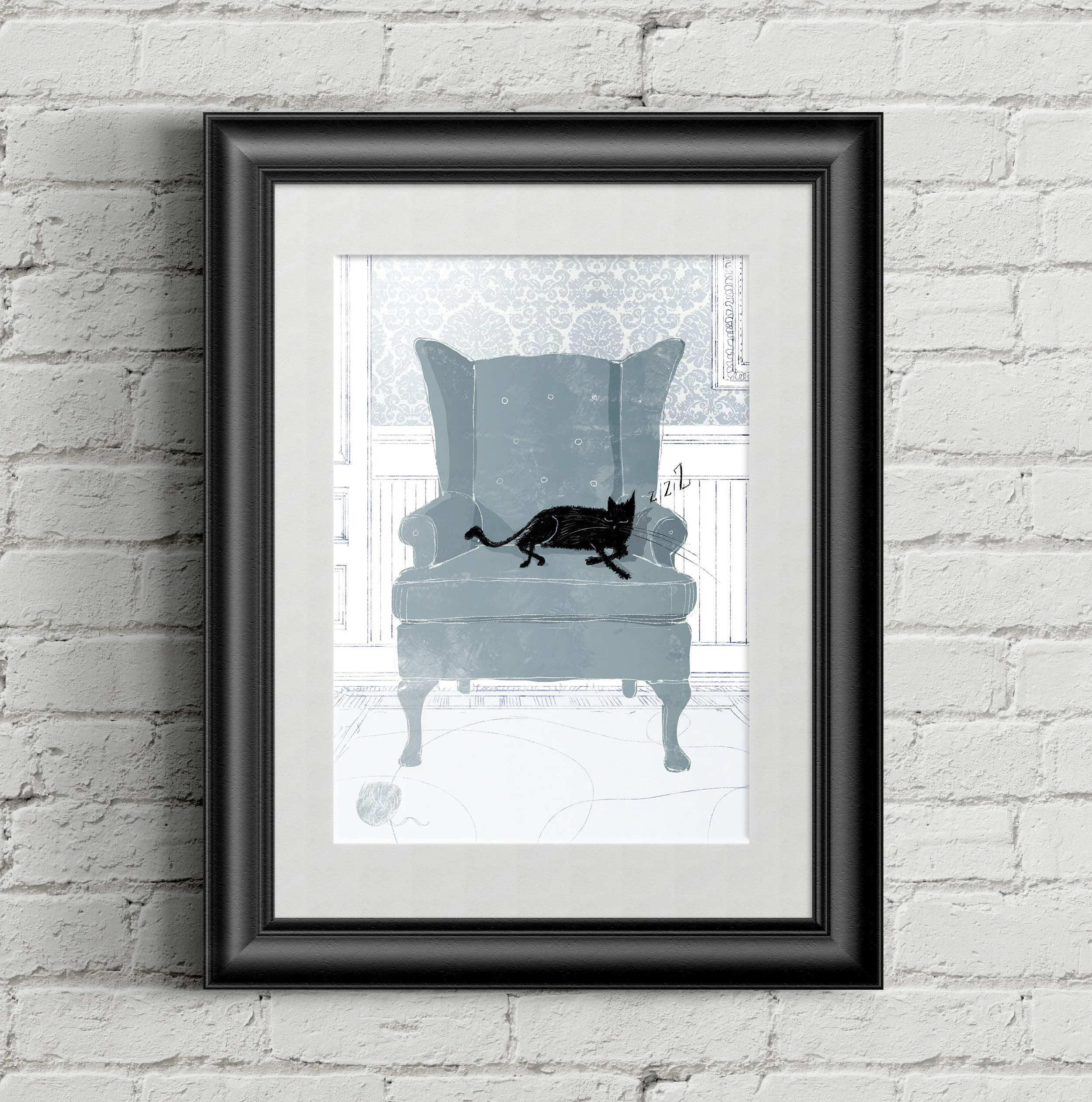 Frame.Cat Nap.jpg
