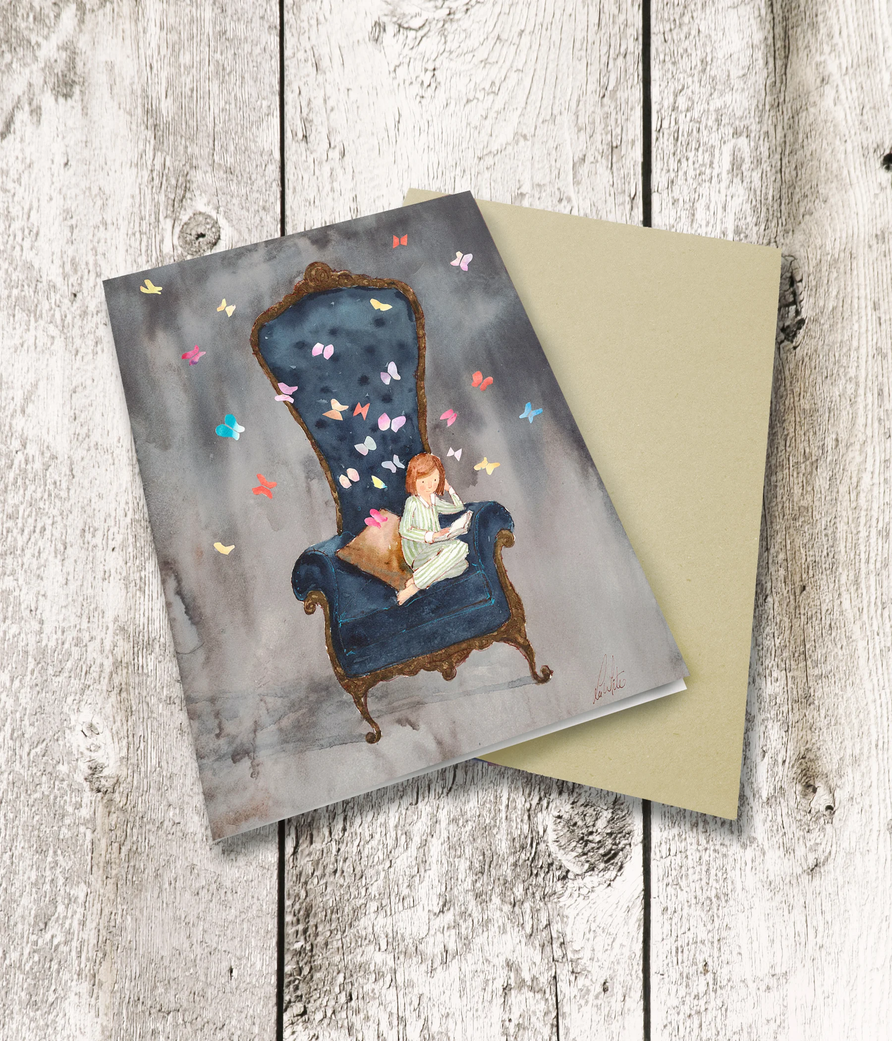 Card.Butterflies.jpg