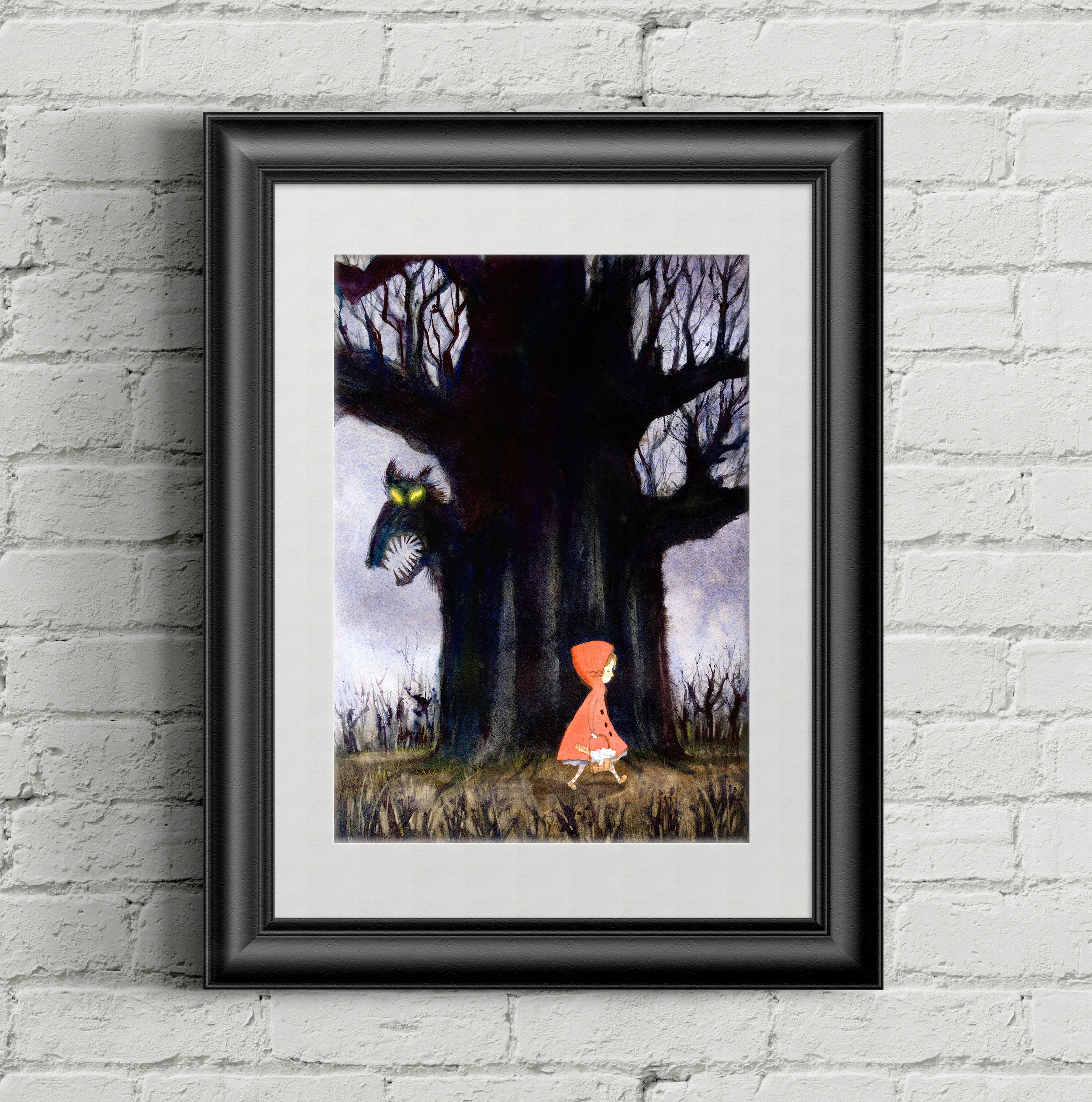 Frame.LittleRed.jpg
