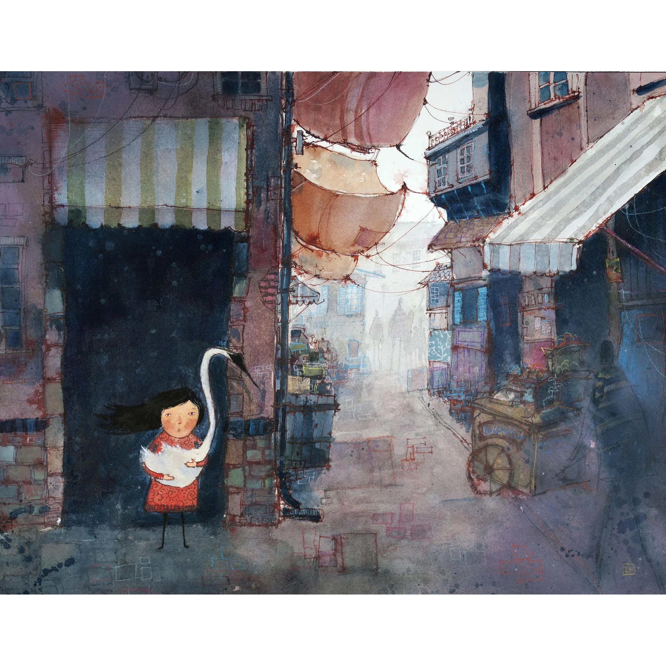 The Swan Thief.jpg
