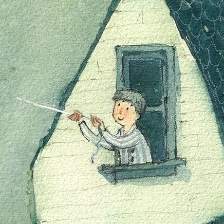 Details.Outside The Window.jpg