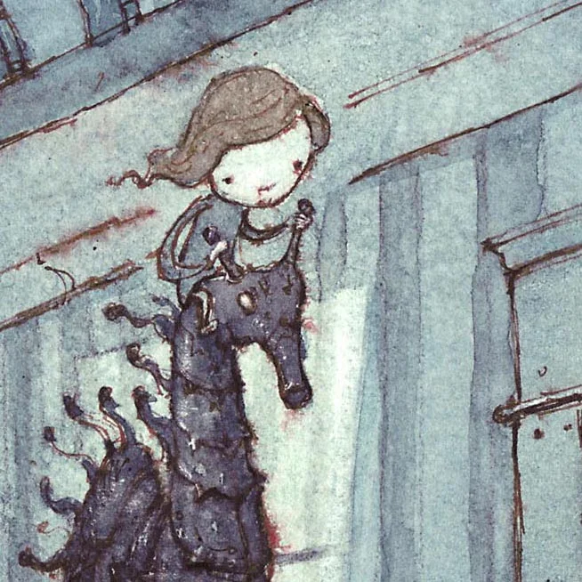 Detail.Midnight Ride.jpg