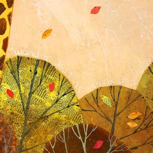 Detail.WonderAndThink.jpg