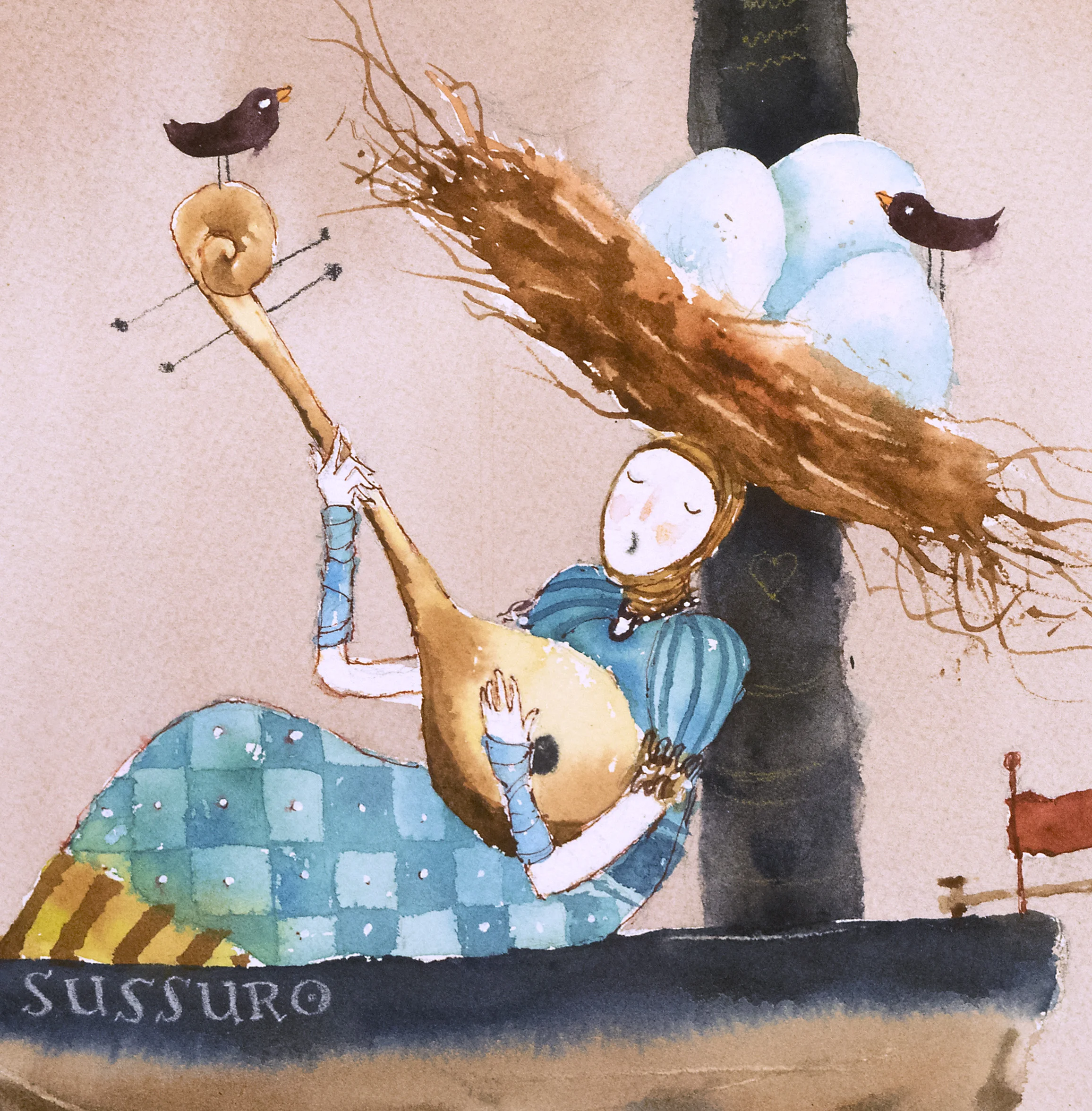 Susurro detail 1.jpg