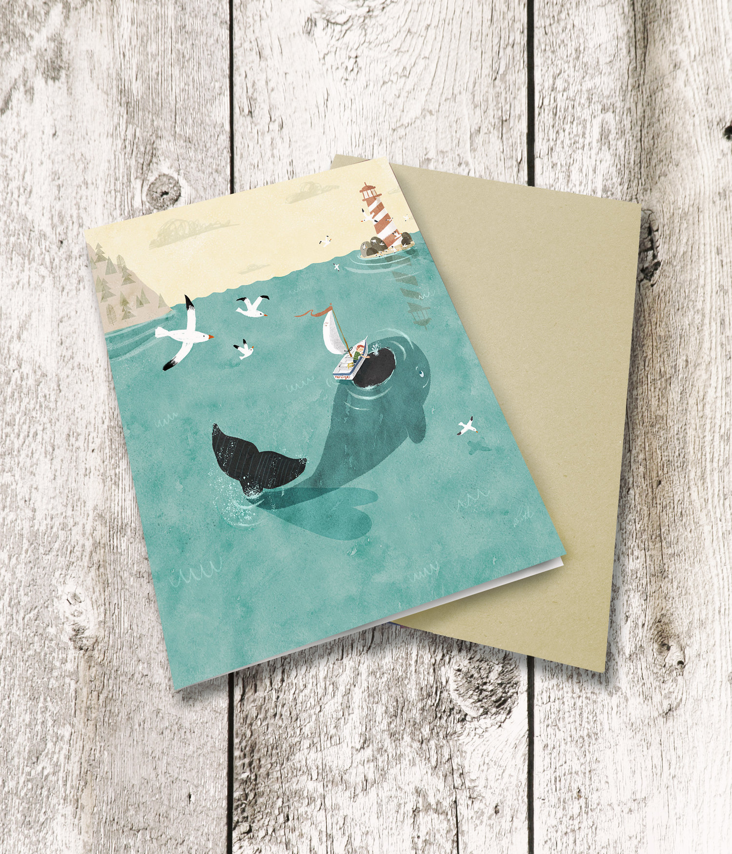 Greeting cards whale.jpg