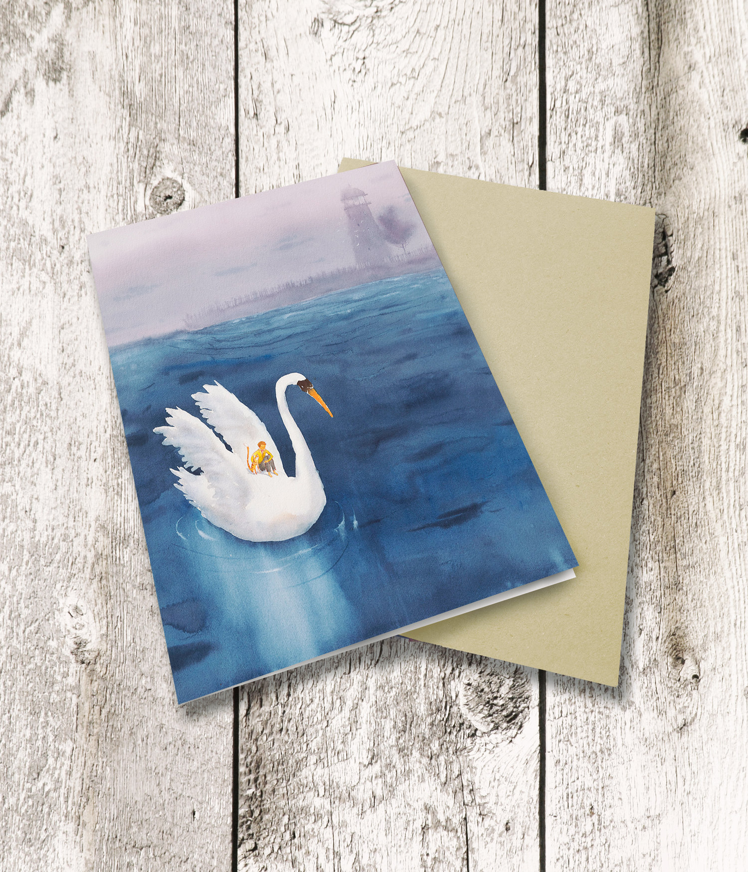 Greeting cards swan.jpg