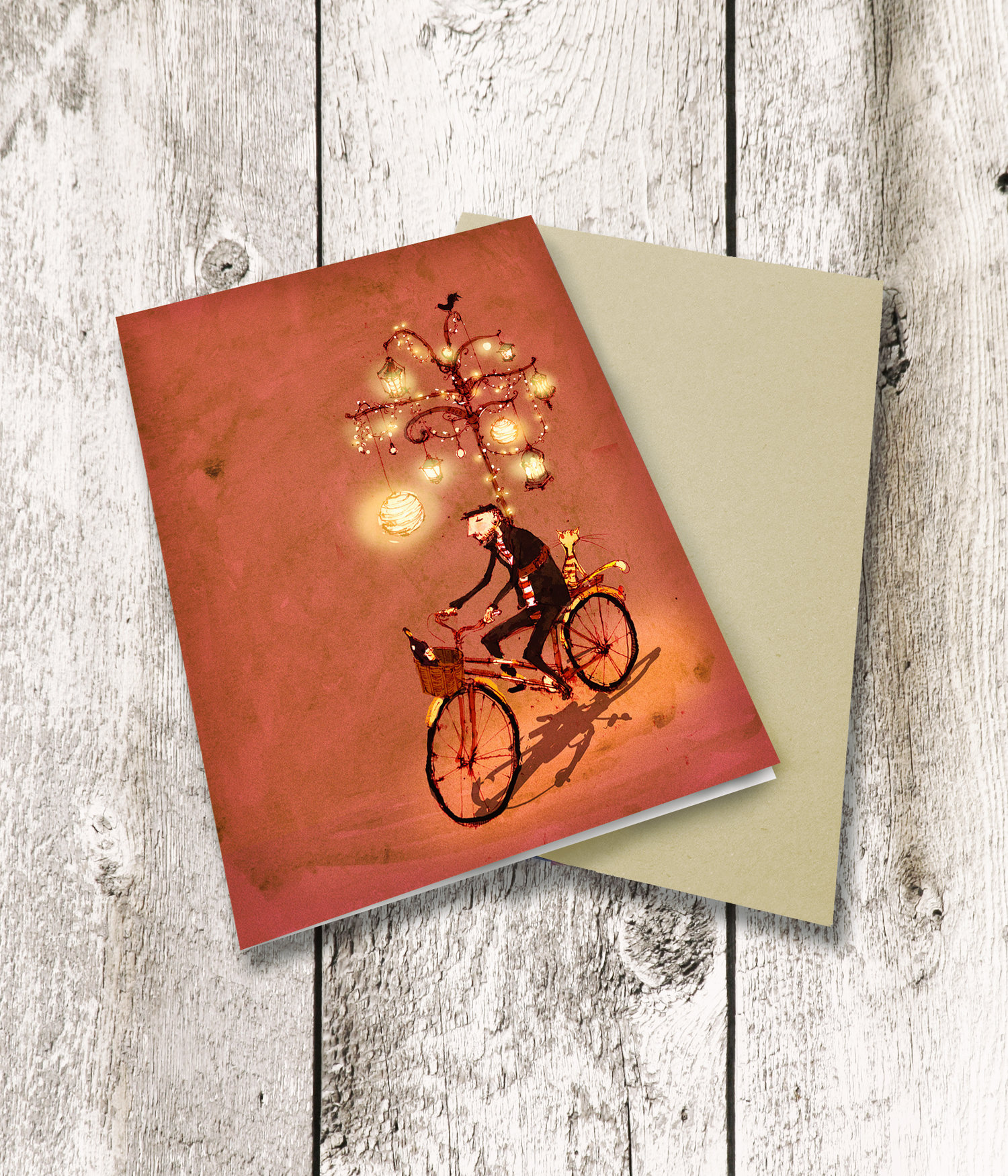 Greeting cards bicycle.jpg