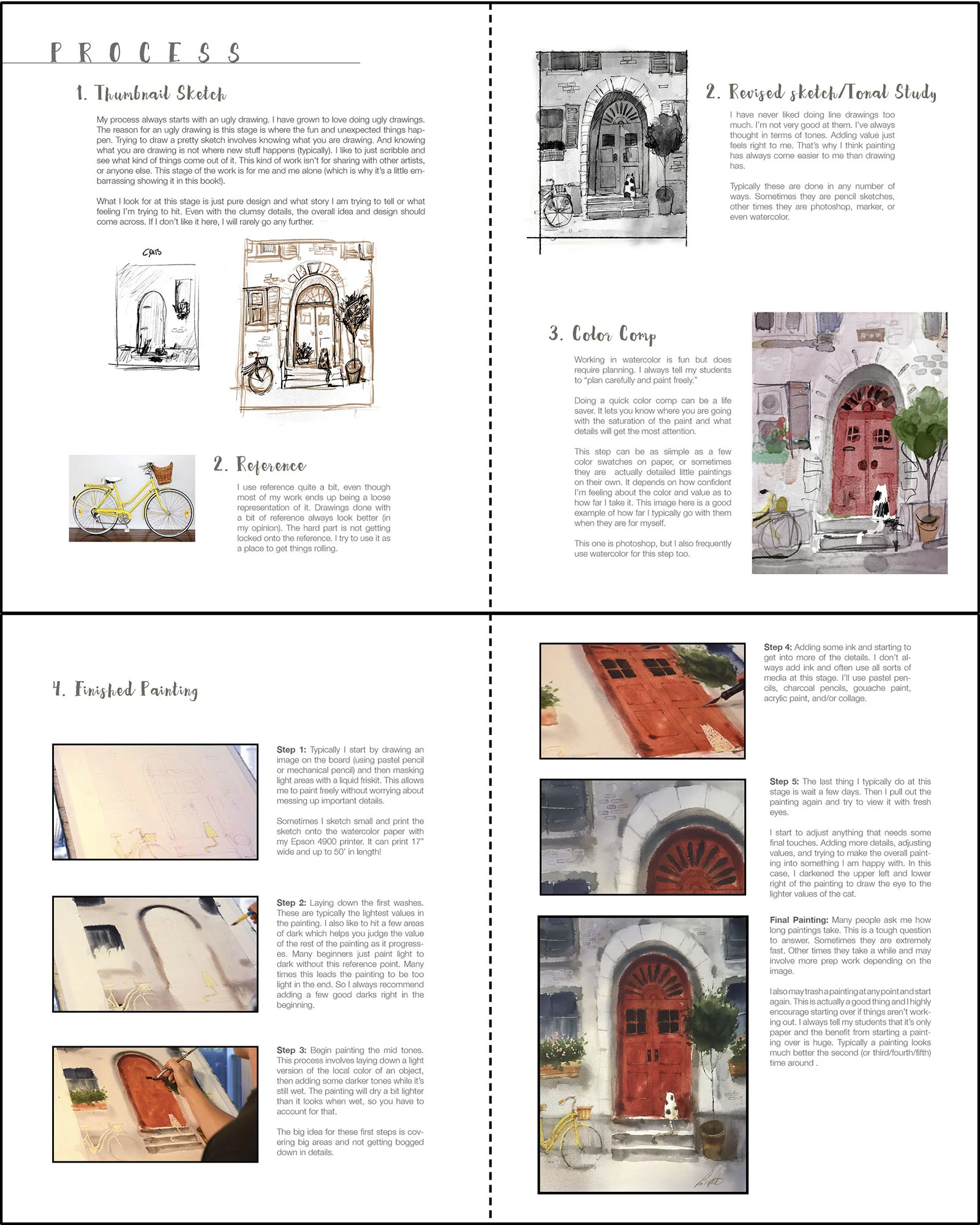 Watercolor how-to2.jpg