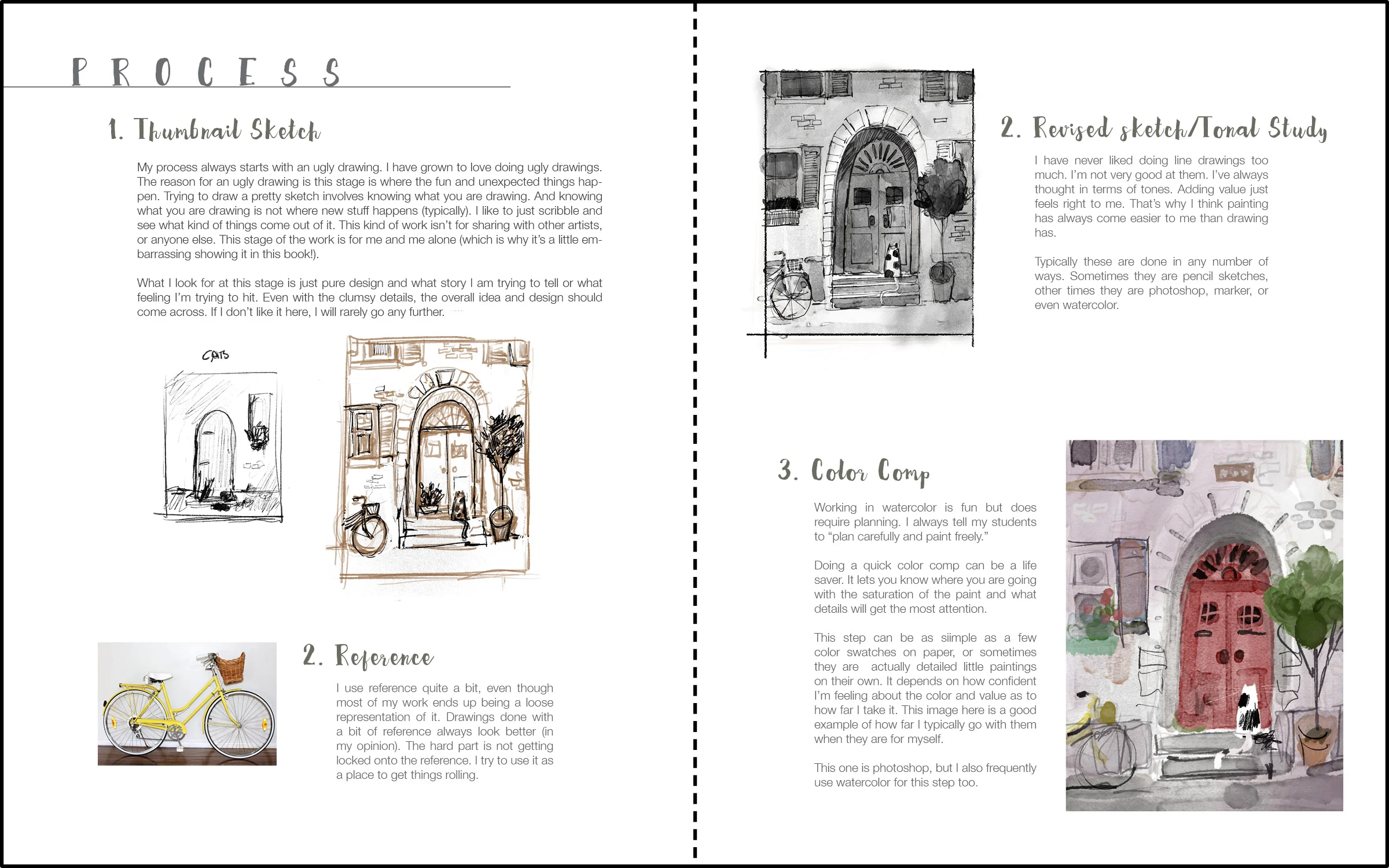 Watercolor how-to.jpg