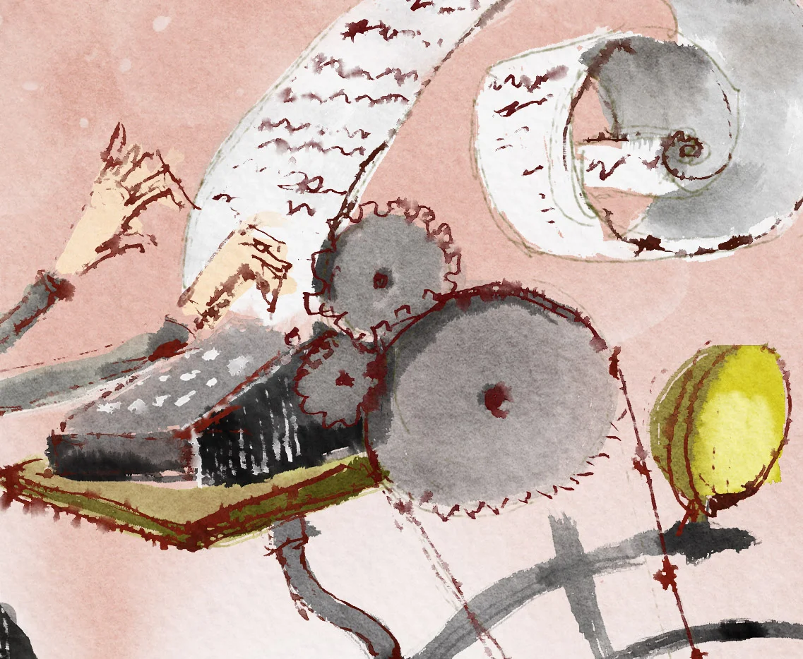 detail 1.jpg