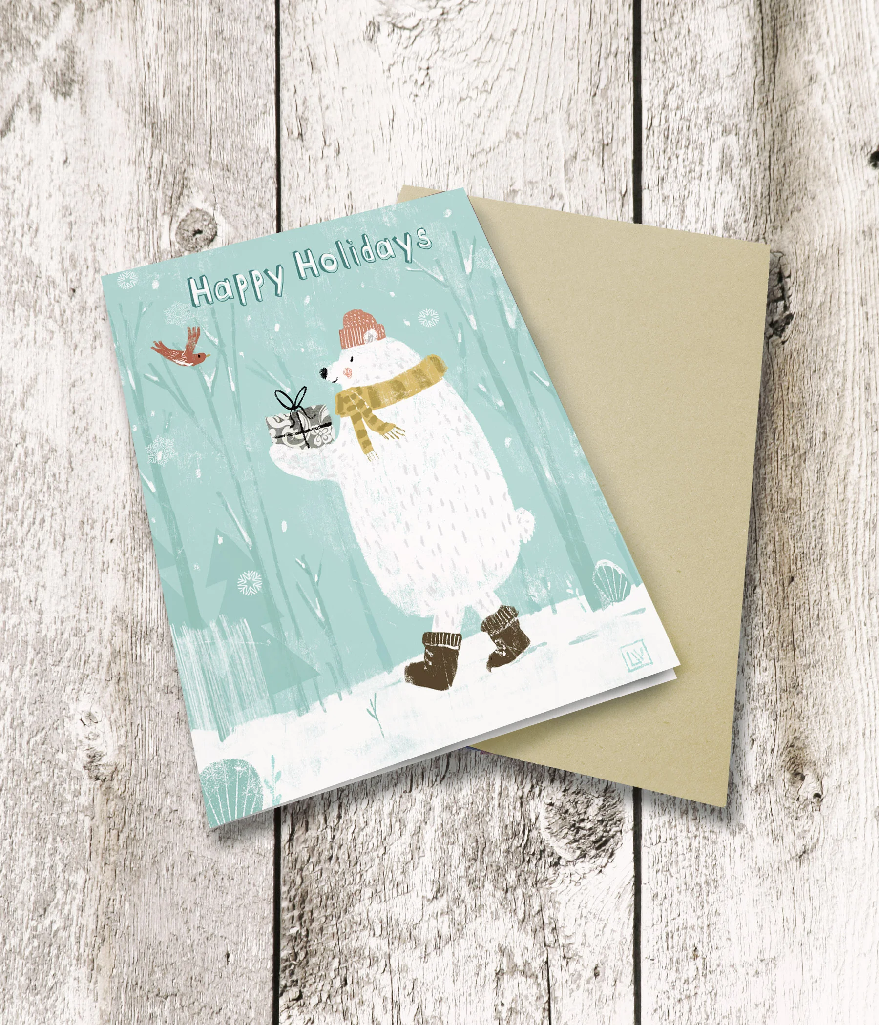 Bearing Gifts card.jpg