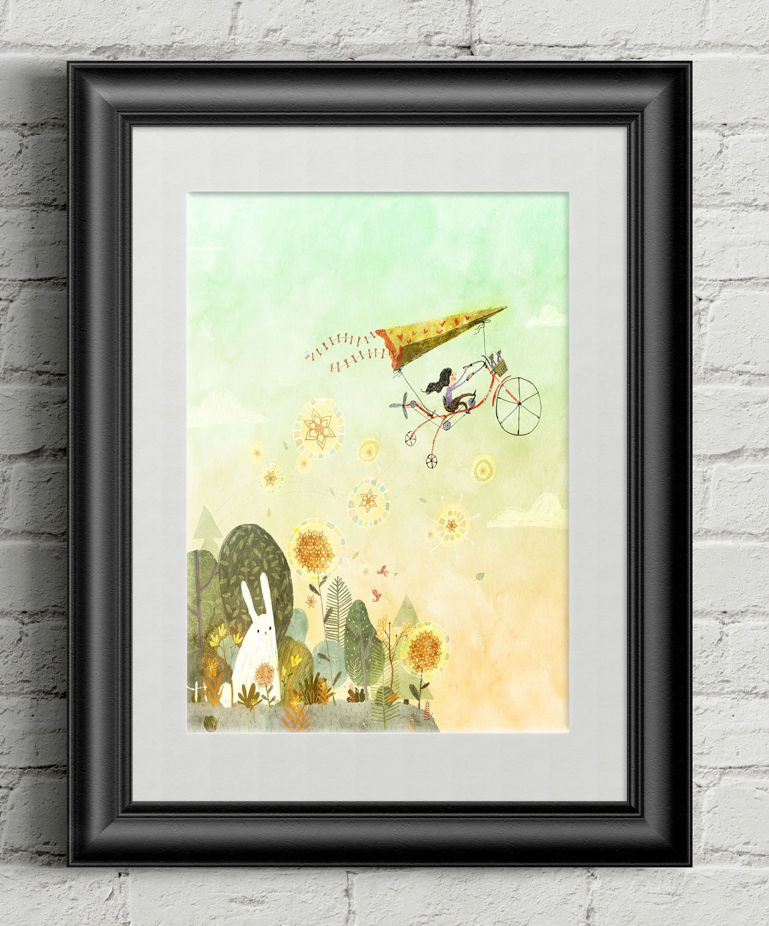 Paper-Airplane-bike-ride-in-frame.jpg