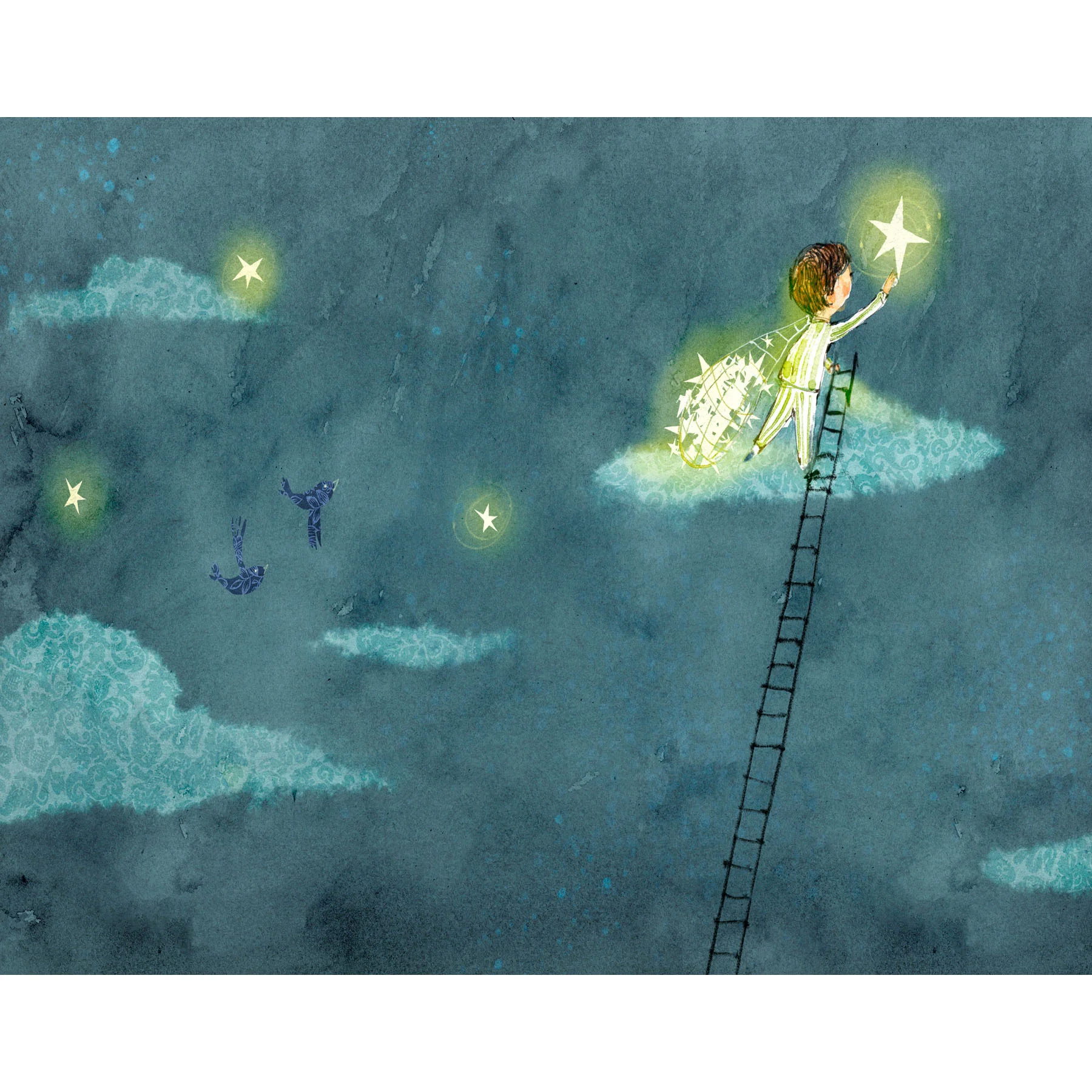 Gather-the-Stars-11x14.jpg