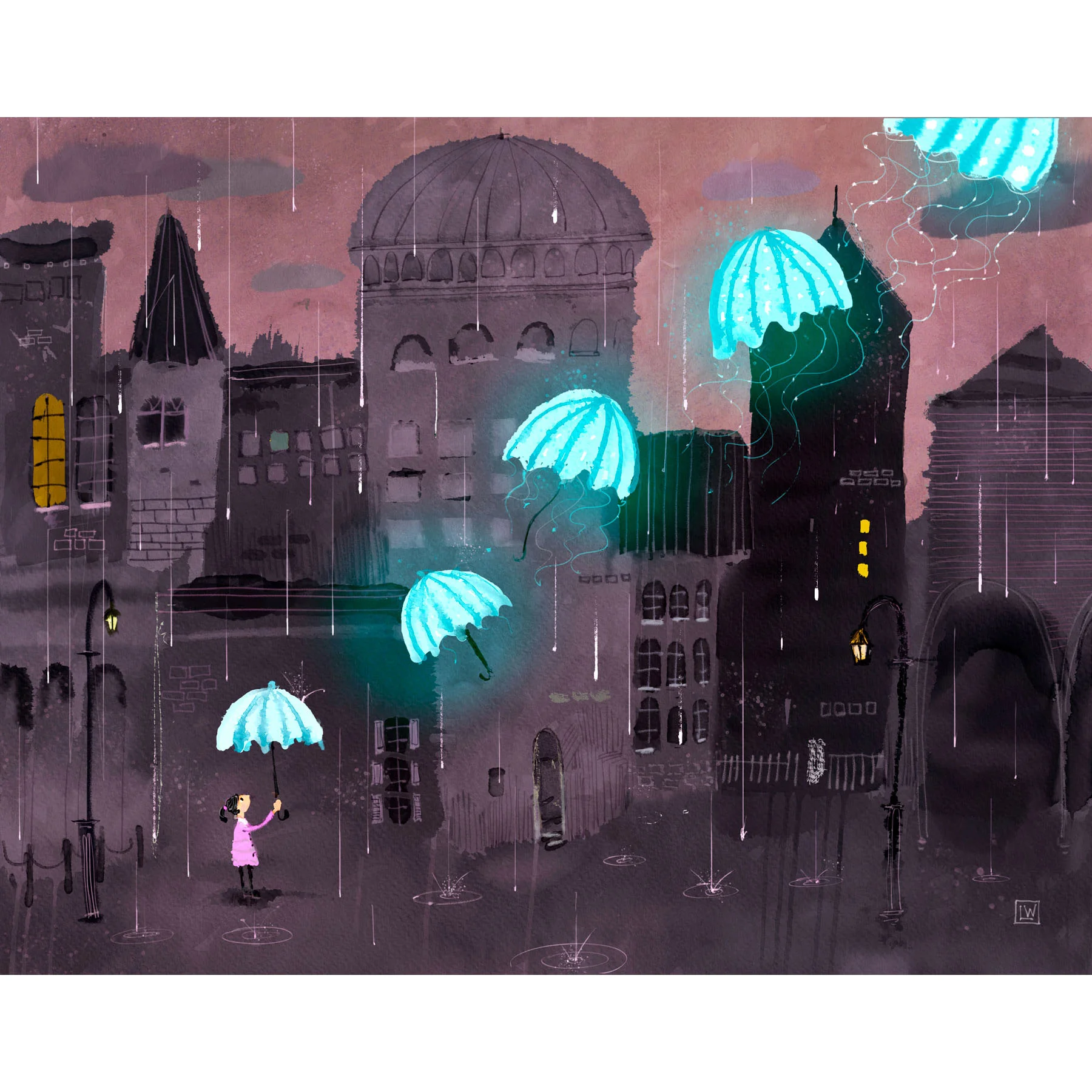 Rainy-Day-Final-2.jpg