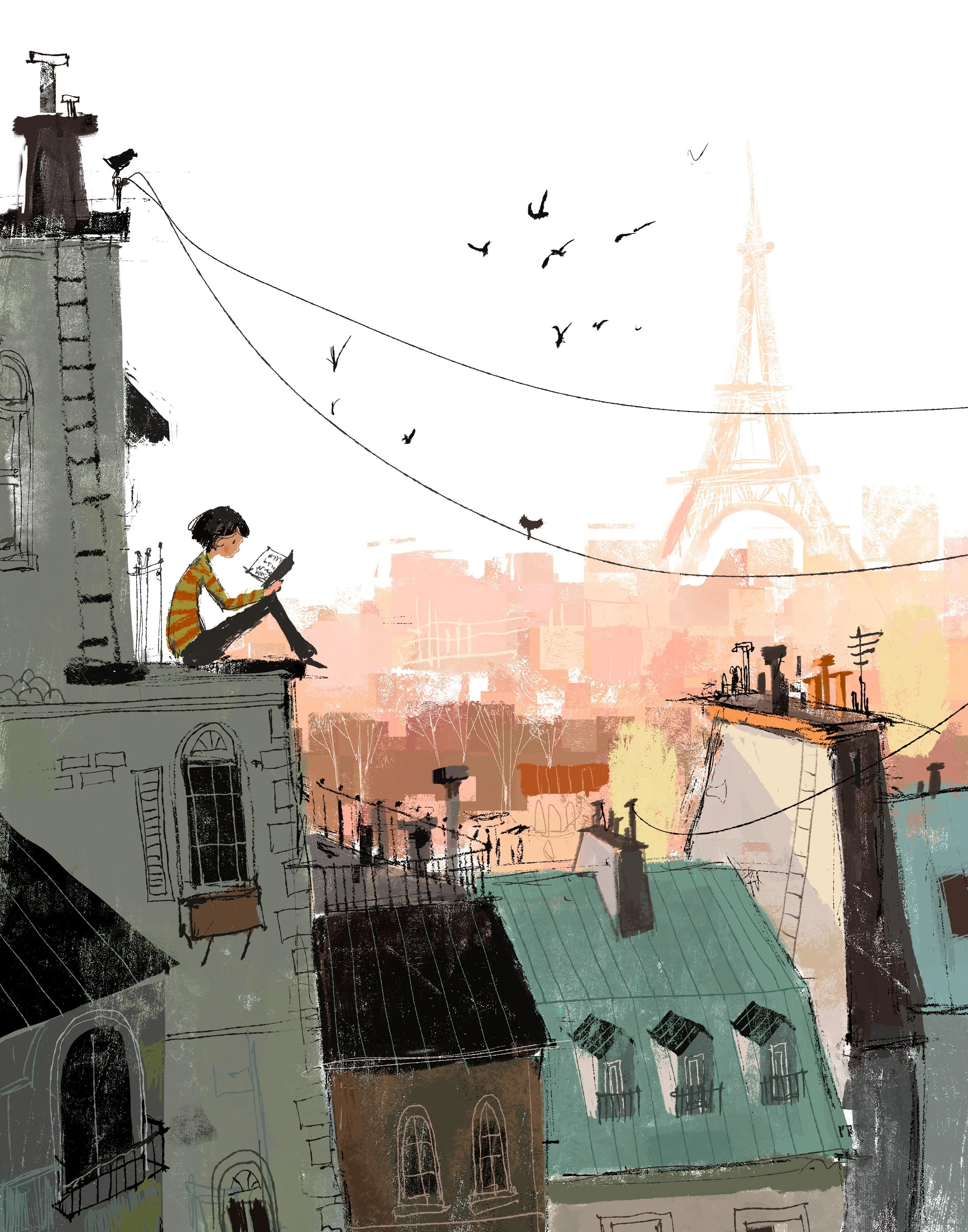 Paris-evening-read-final.jpg
