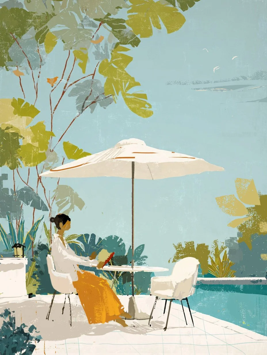 poolside-reading.jpg