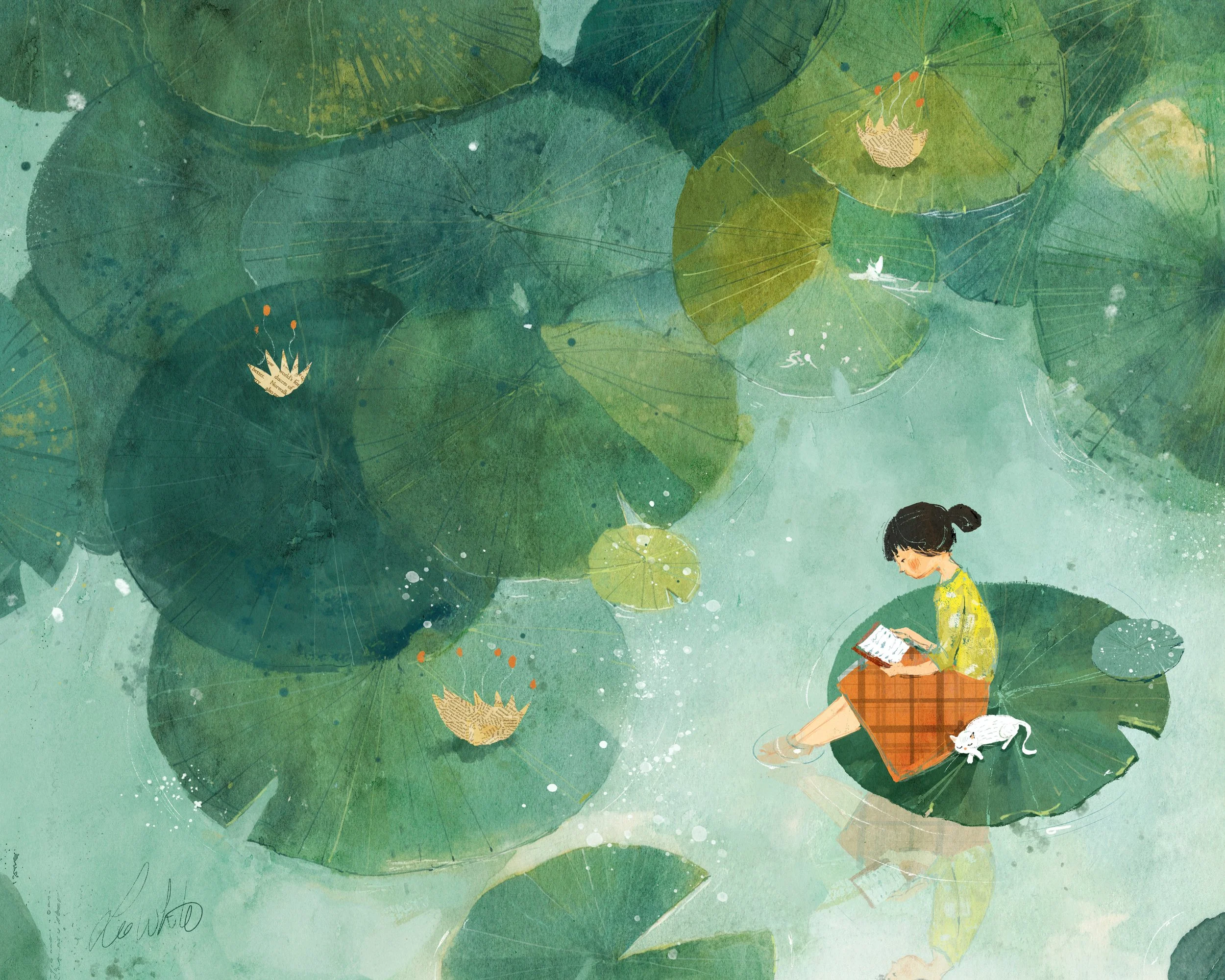 reading-on-a-lilypad-final.jpg