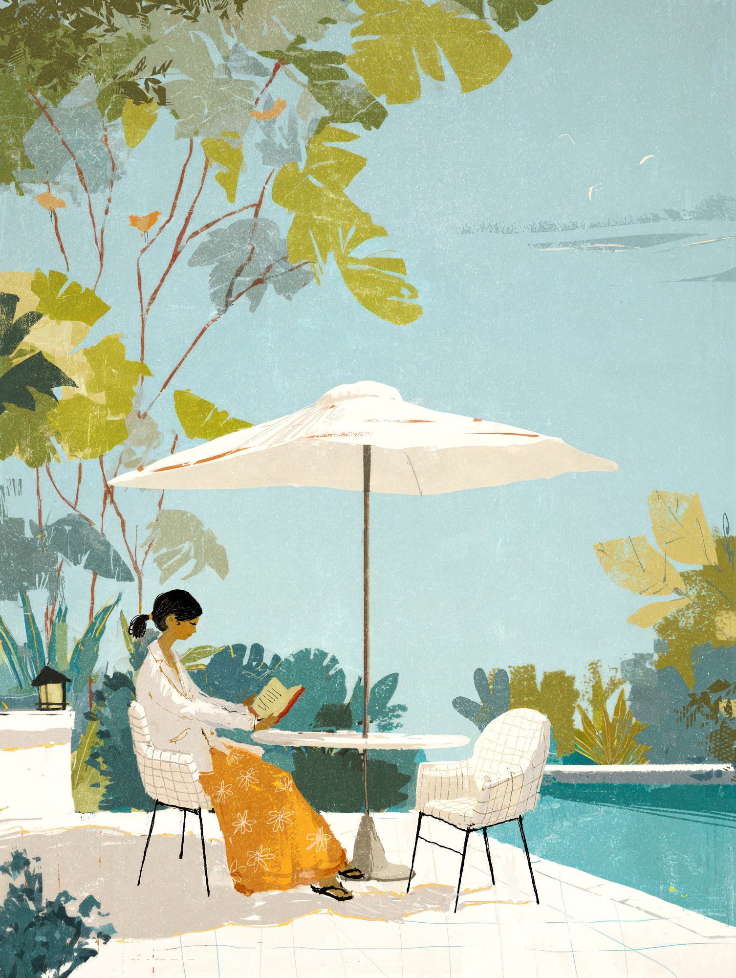 poolside-reading-3.jpg
