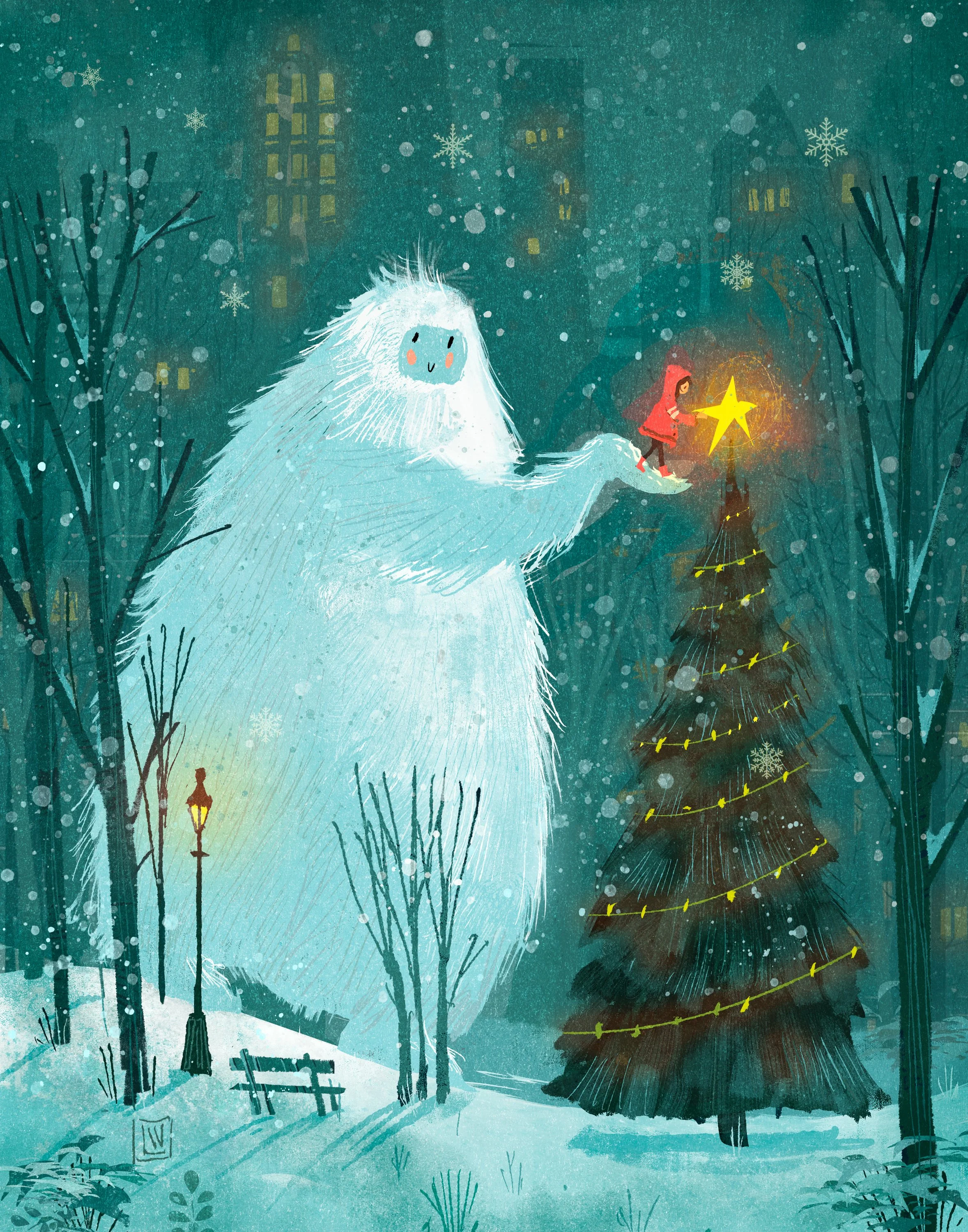 abominable-christmas--FINAL.jpg