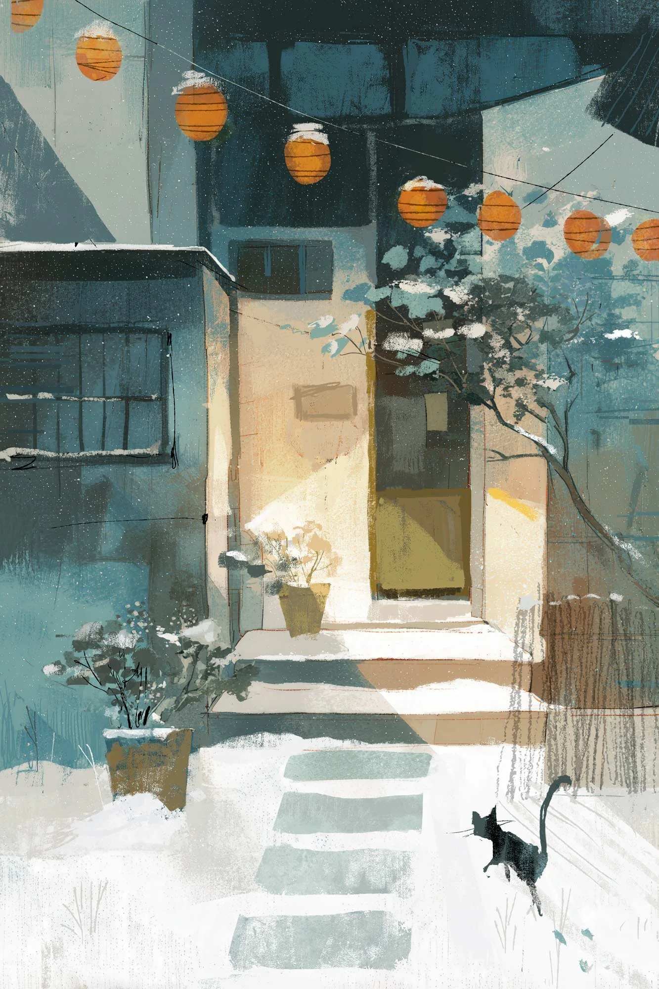 winter-japan-door.jpg