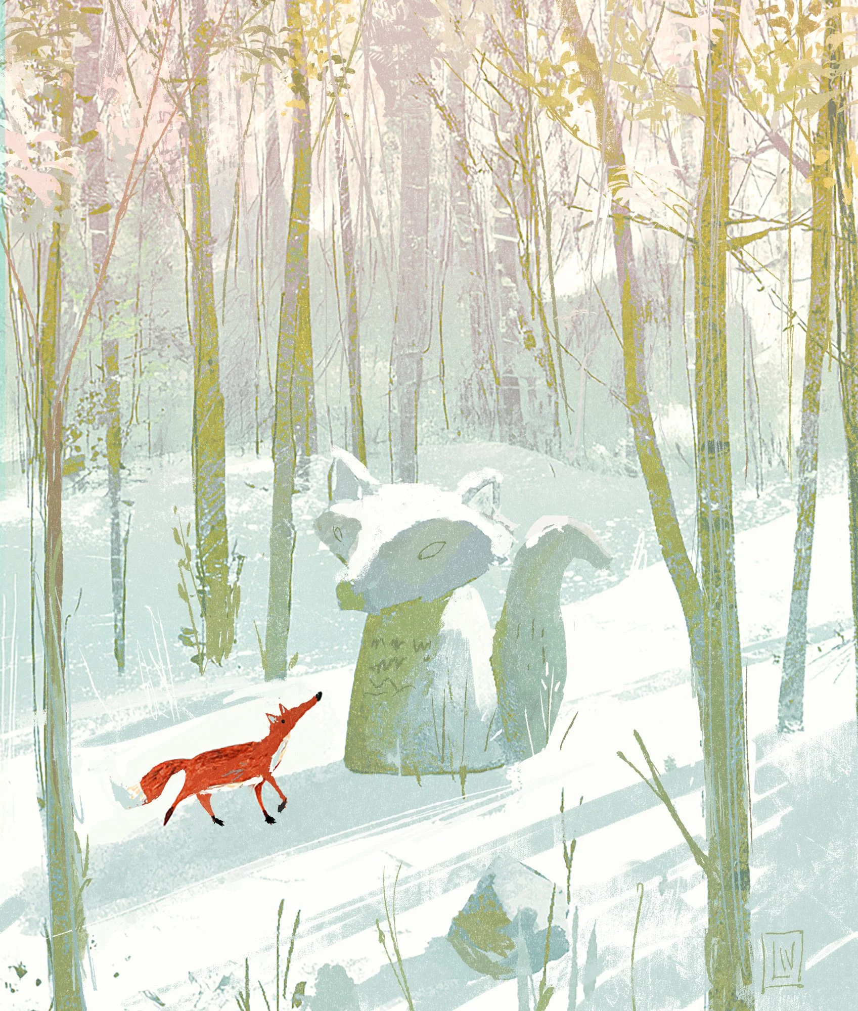 fox-in-woods-5.jpg