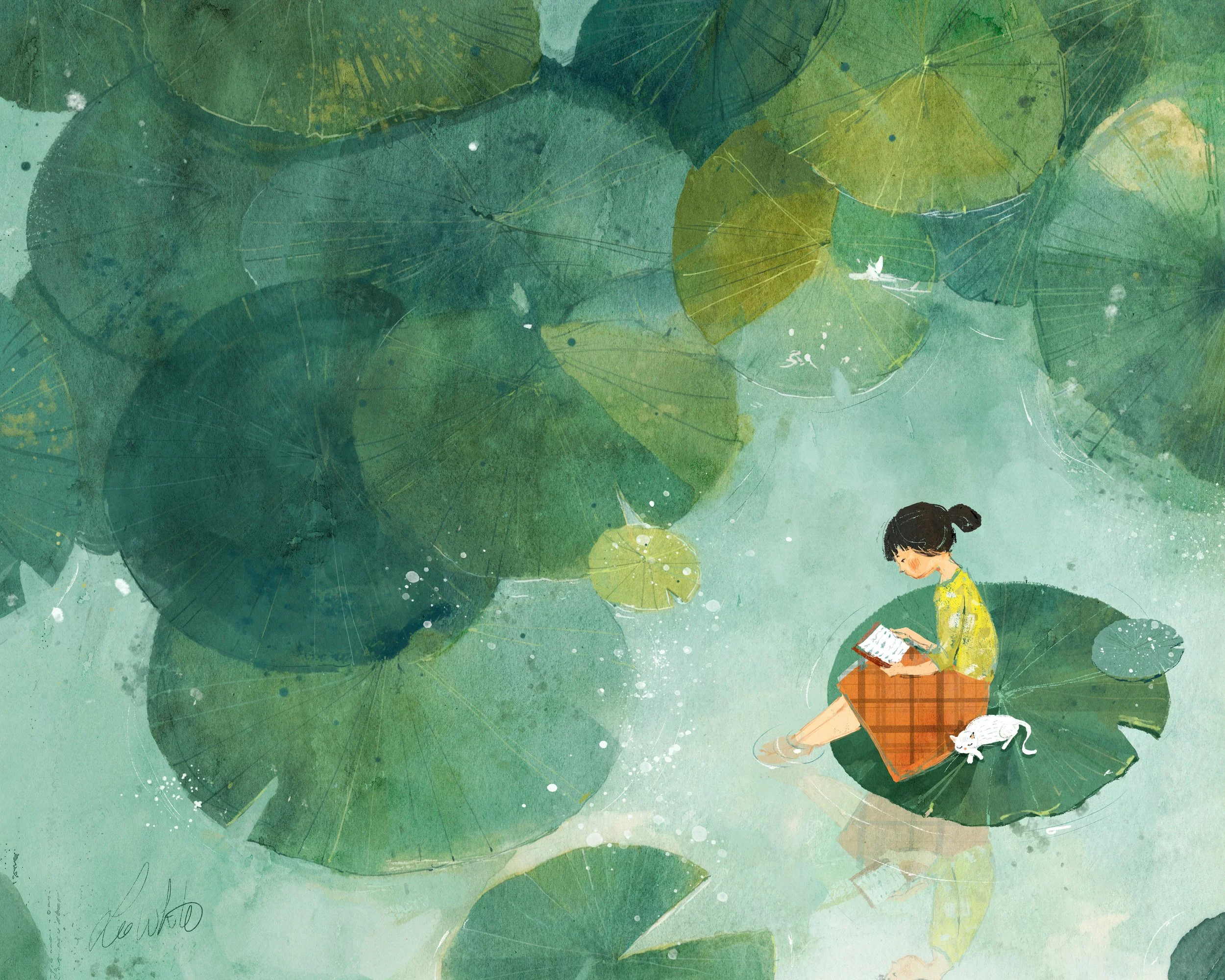 reading-on-a-lilypad-final.jpg
