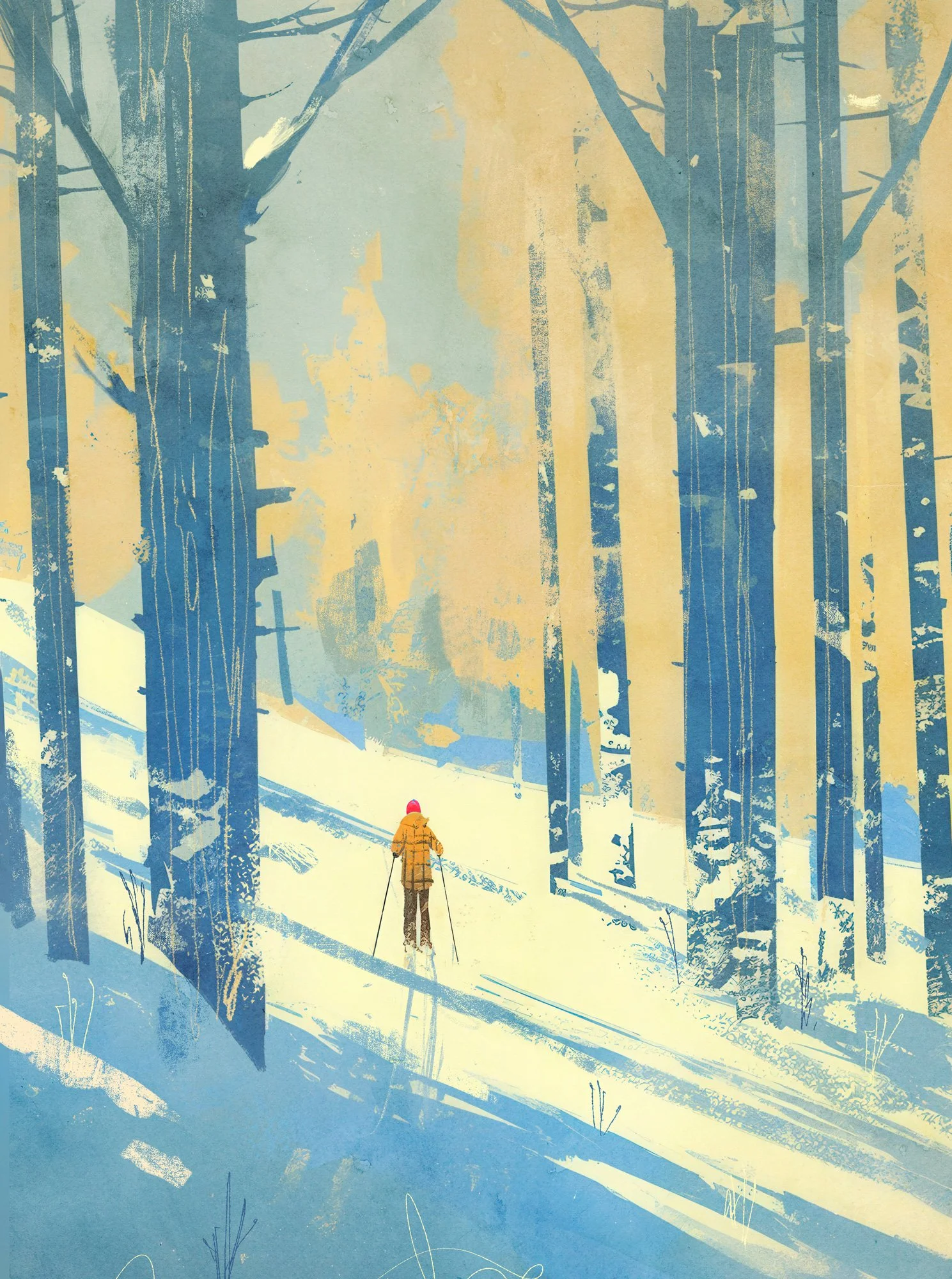 cross-country-skiing.jpg
