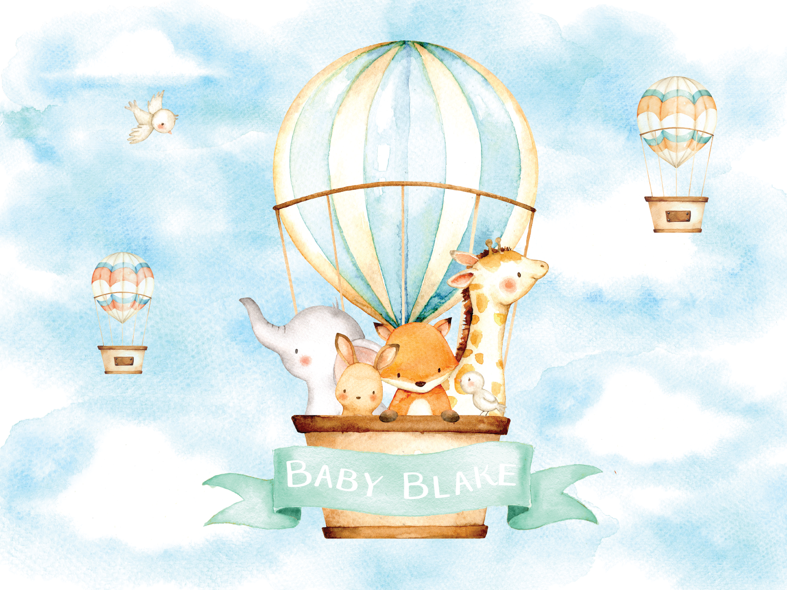 Image for website low res-01.png