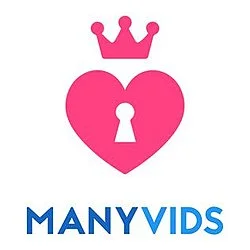 250px-ManyVids_Logo.jpg