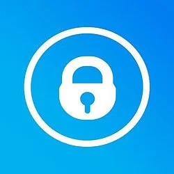 250px-OnlyFans_logo_2.jpg