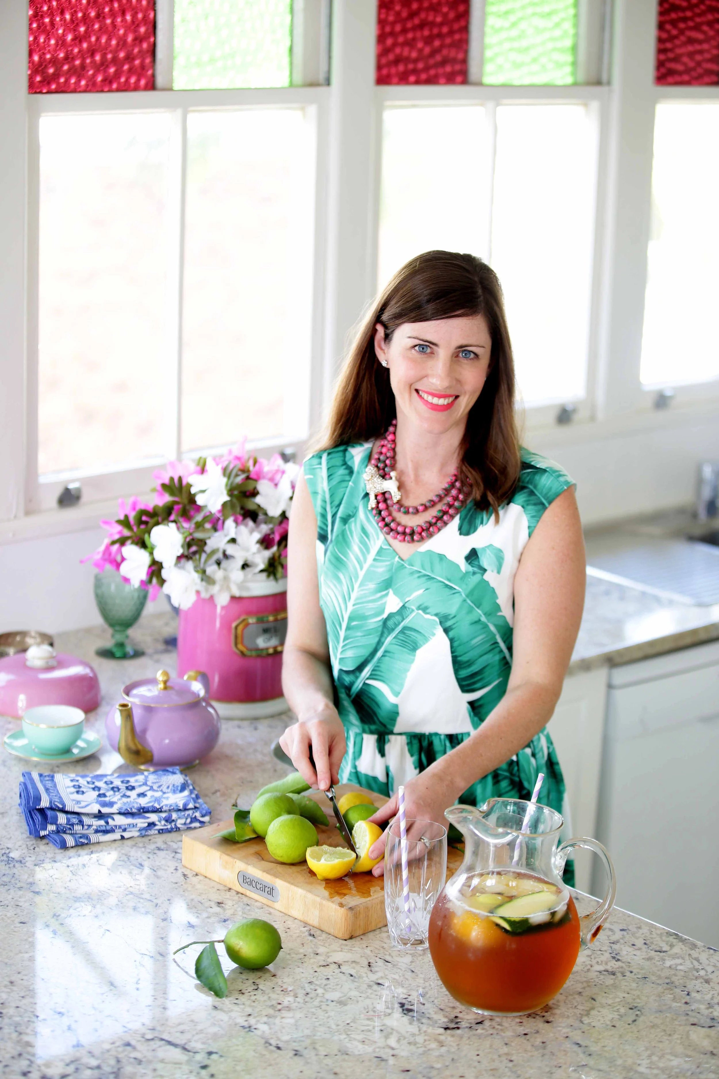 CHP_Export_144726457_Brisbane News Feature - Tina Kent at Home Picture Chris McCormack..jpg