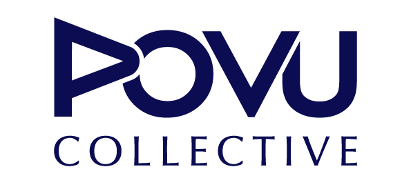 POVU Collective