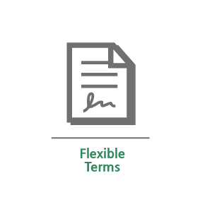 Flexible Terms.gif