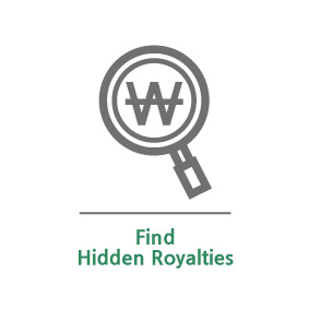Find Hidden Royalties.gif