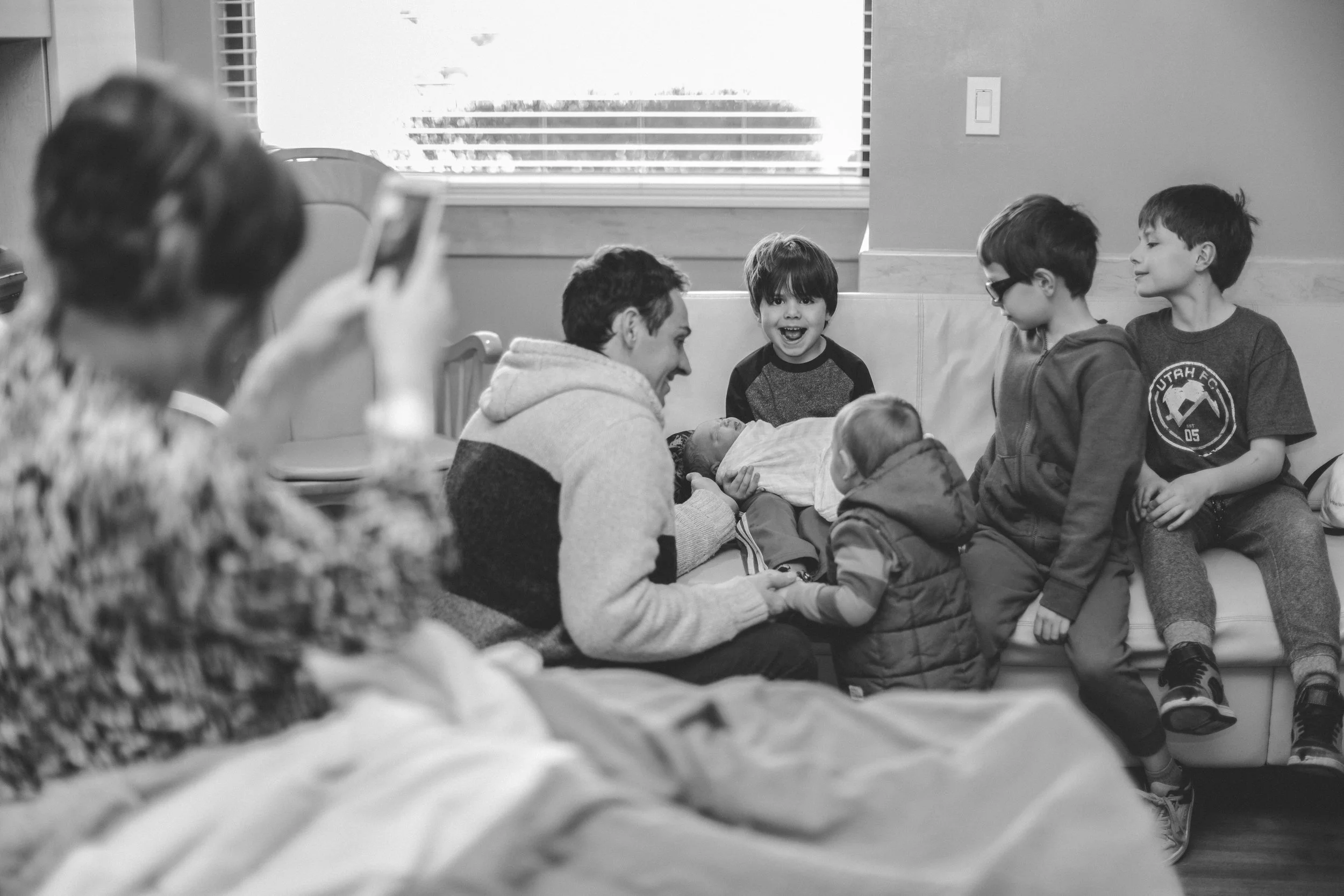B+W #19.jpg